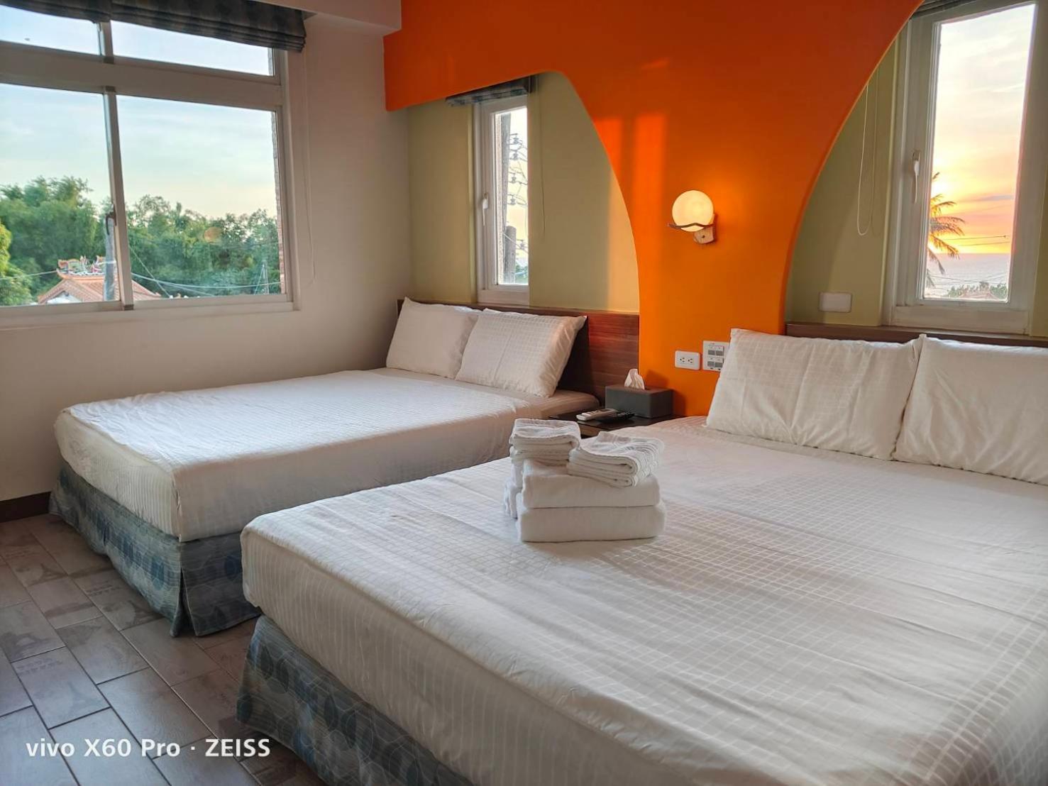 Villa - Photo 12