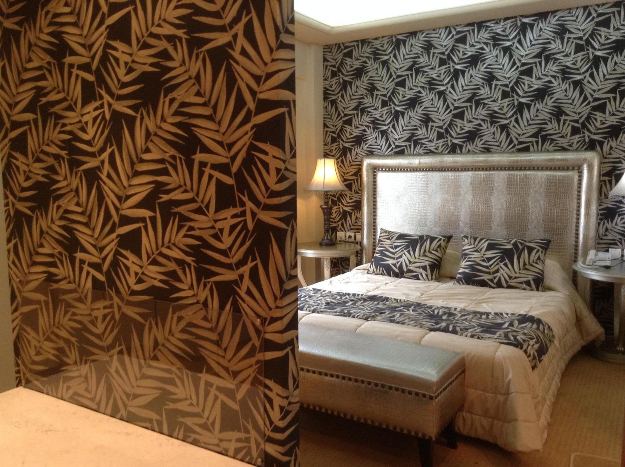 Standard Single Room photo 1