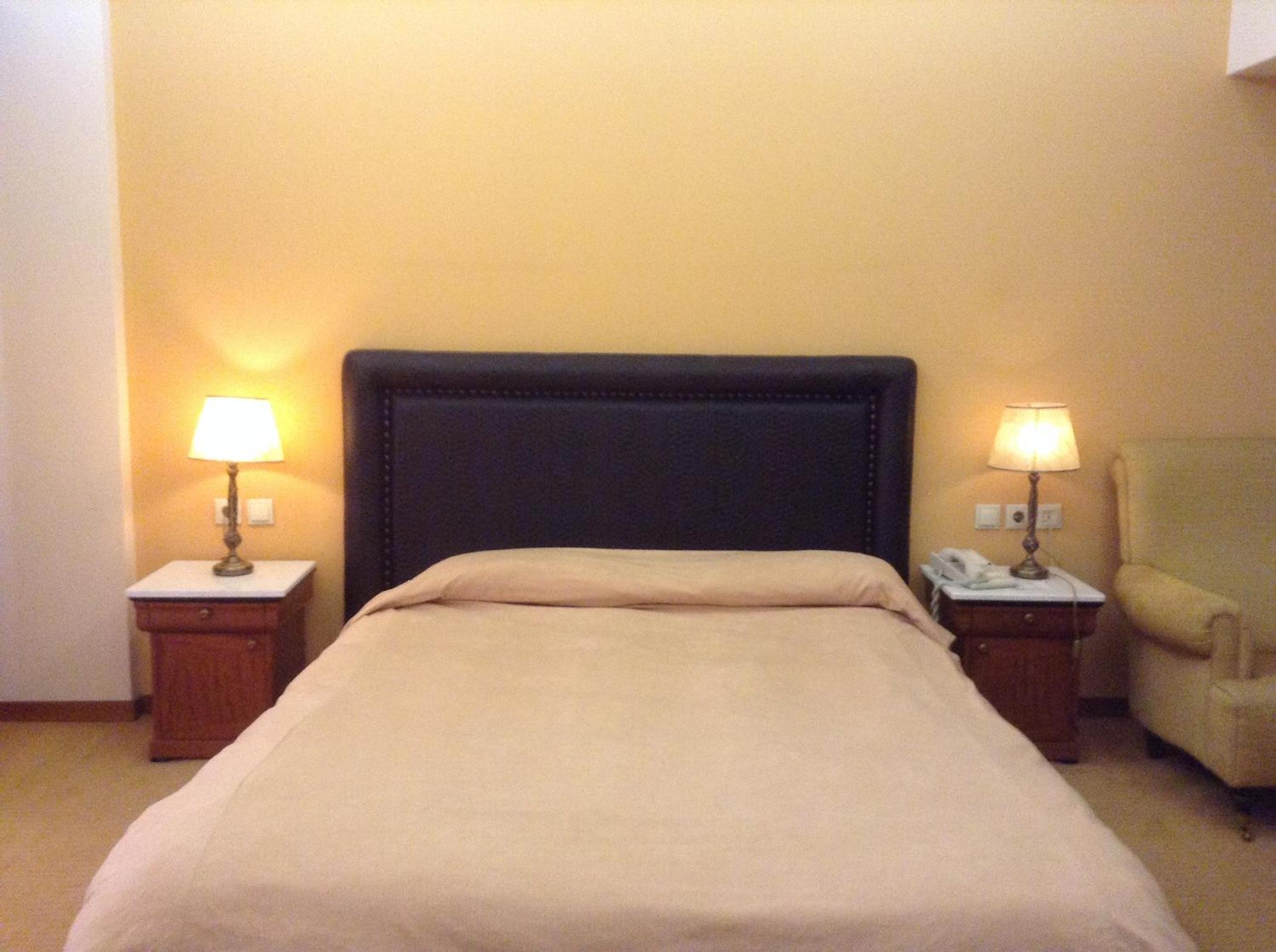 Family Junior Suite - Photo 1