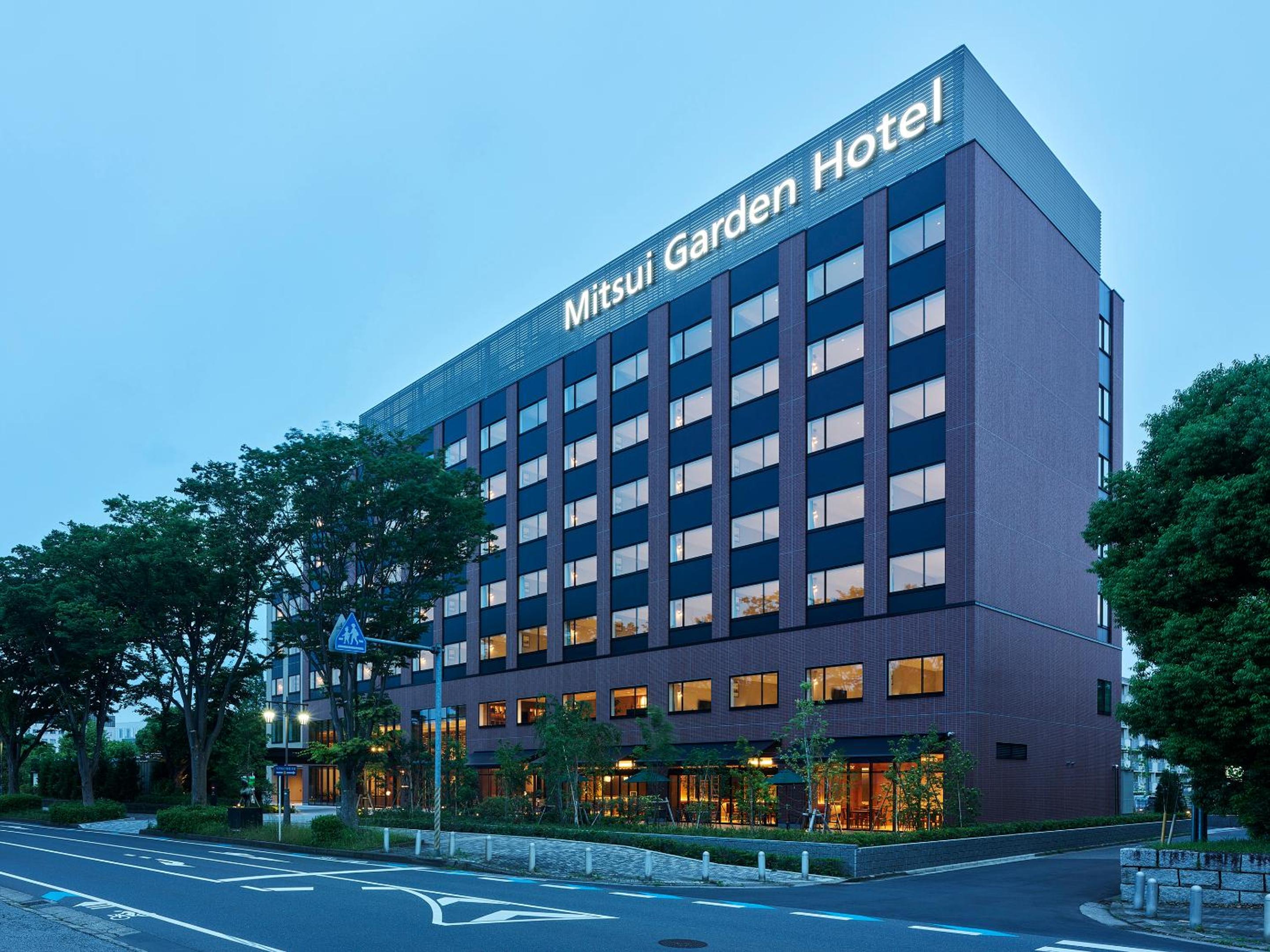 Short Stay - Deluxe Twin Room (18:00 Check in - 8:00 Check out) - Photo 4