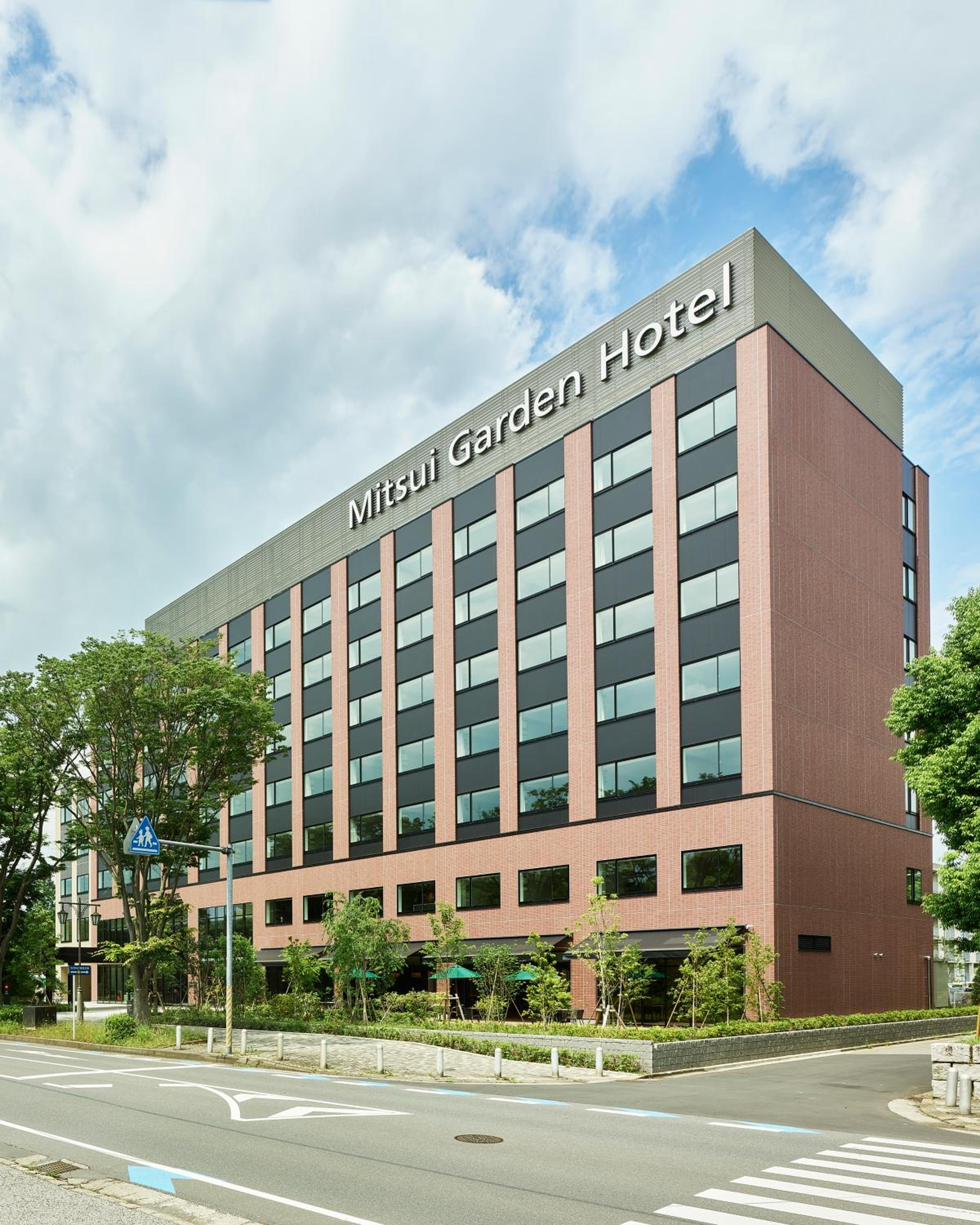 Short Stay - Deluxe Twin Room (18:00 Check in - 8:00 Check out) - Photo 2
