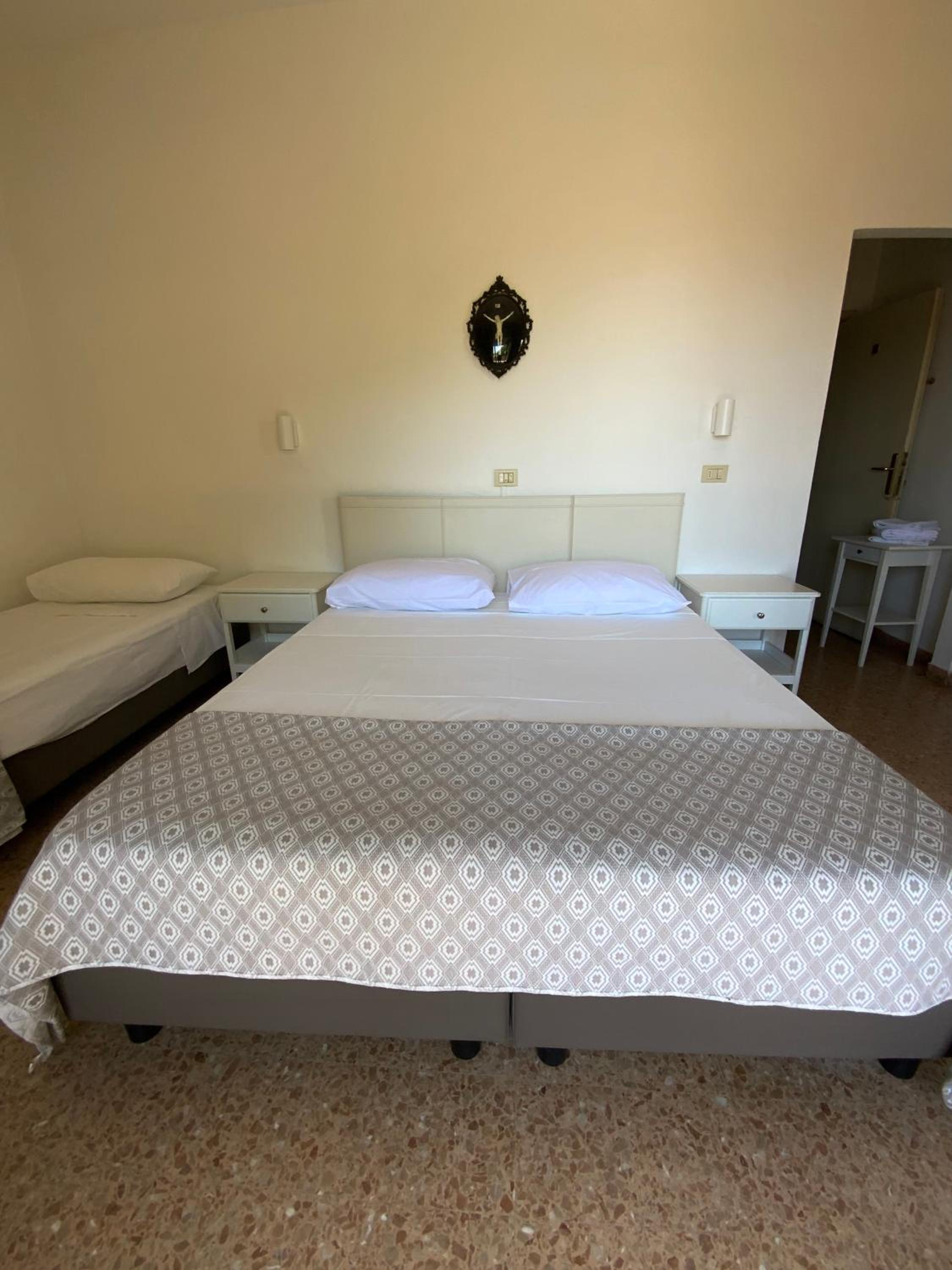 Triple Room photo 3