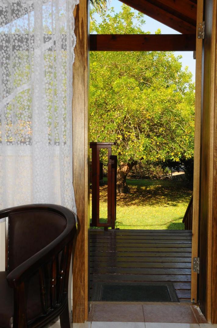 One-Bedroom Apartment with Balcony - Photo 11