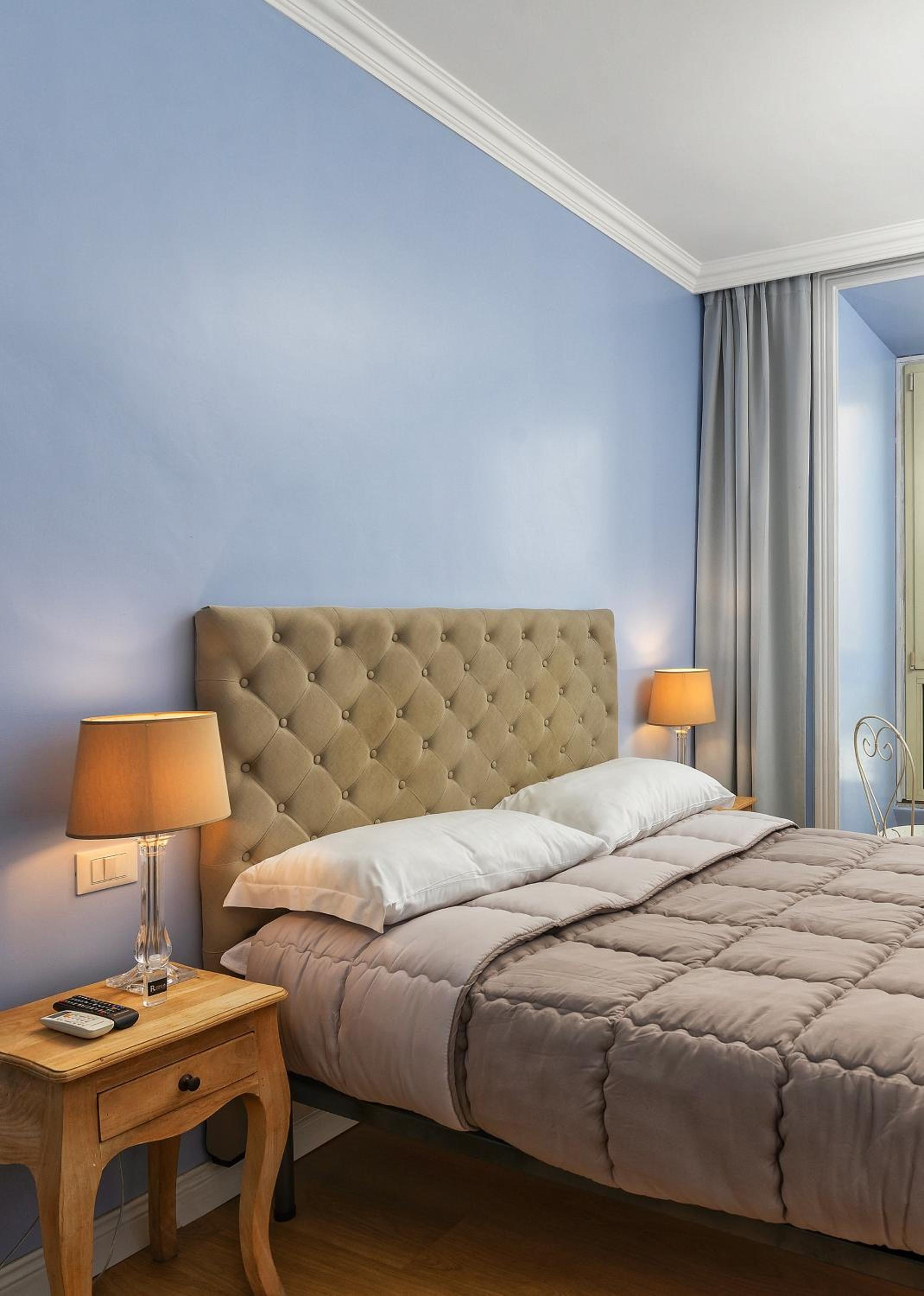 Superior Double Room photo 1