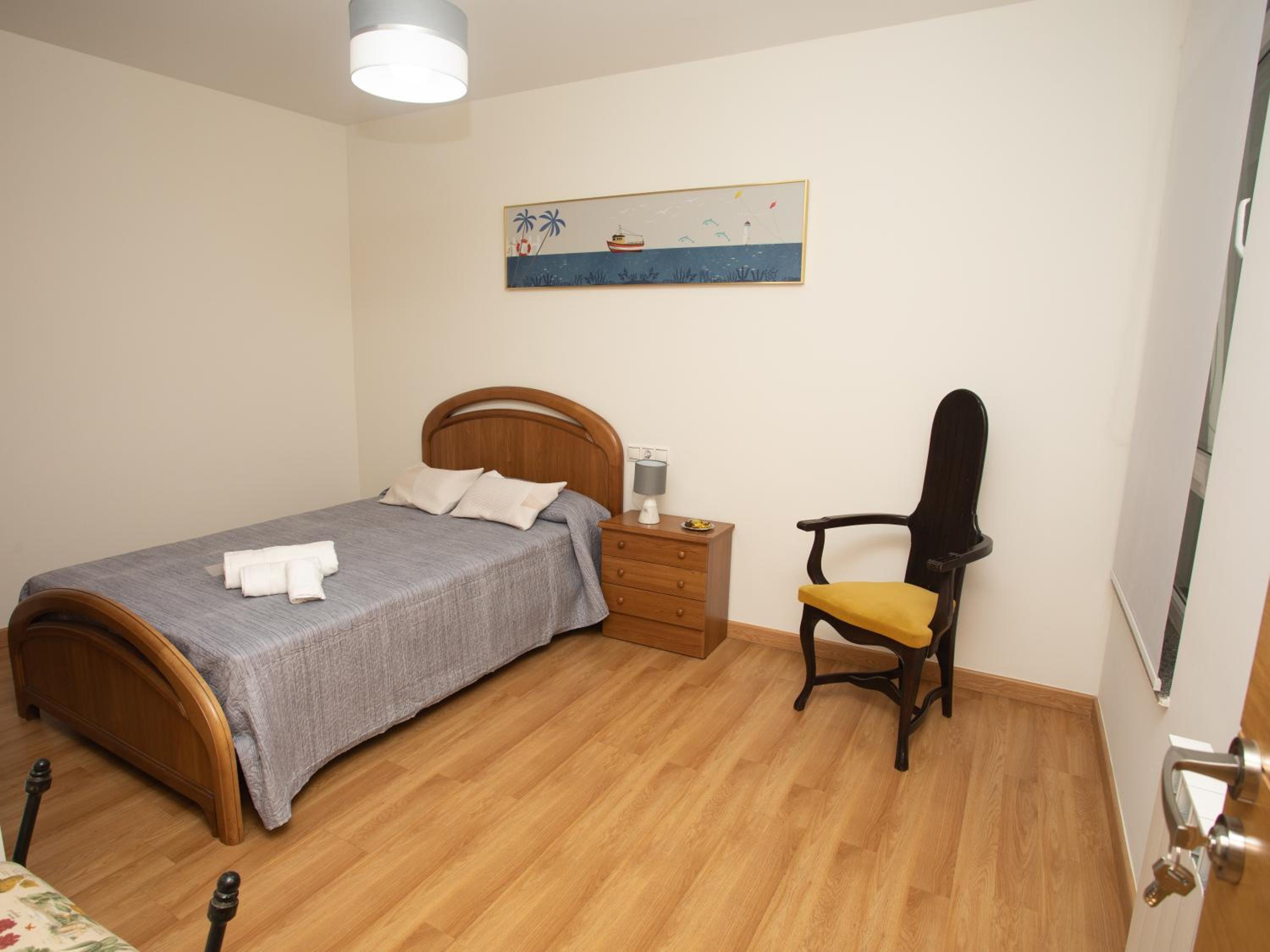 Superior Apartment photo 3