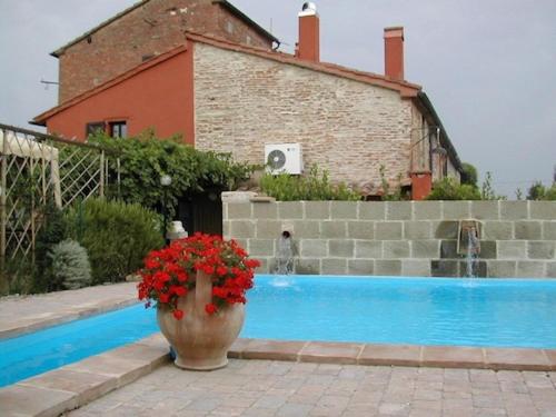Maisonette photo 2