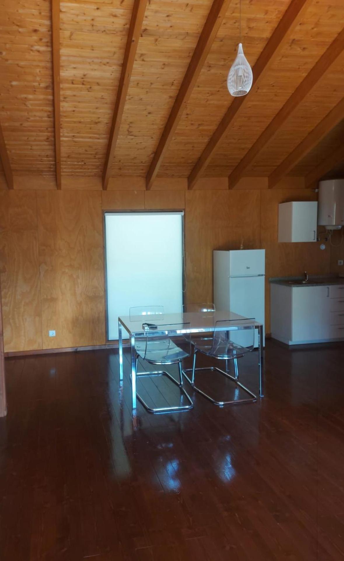 Two-Bedroom Bungalow - Photo 10