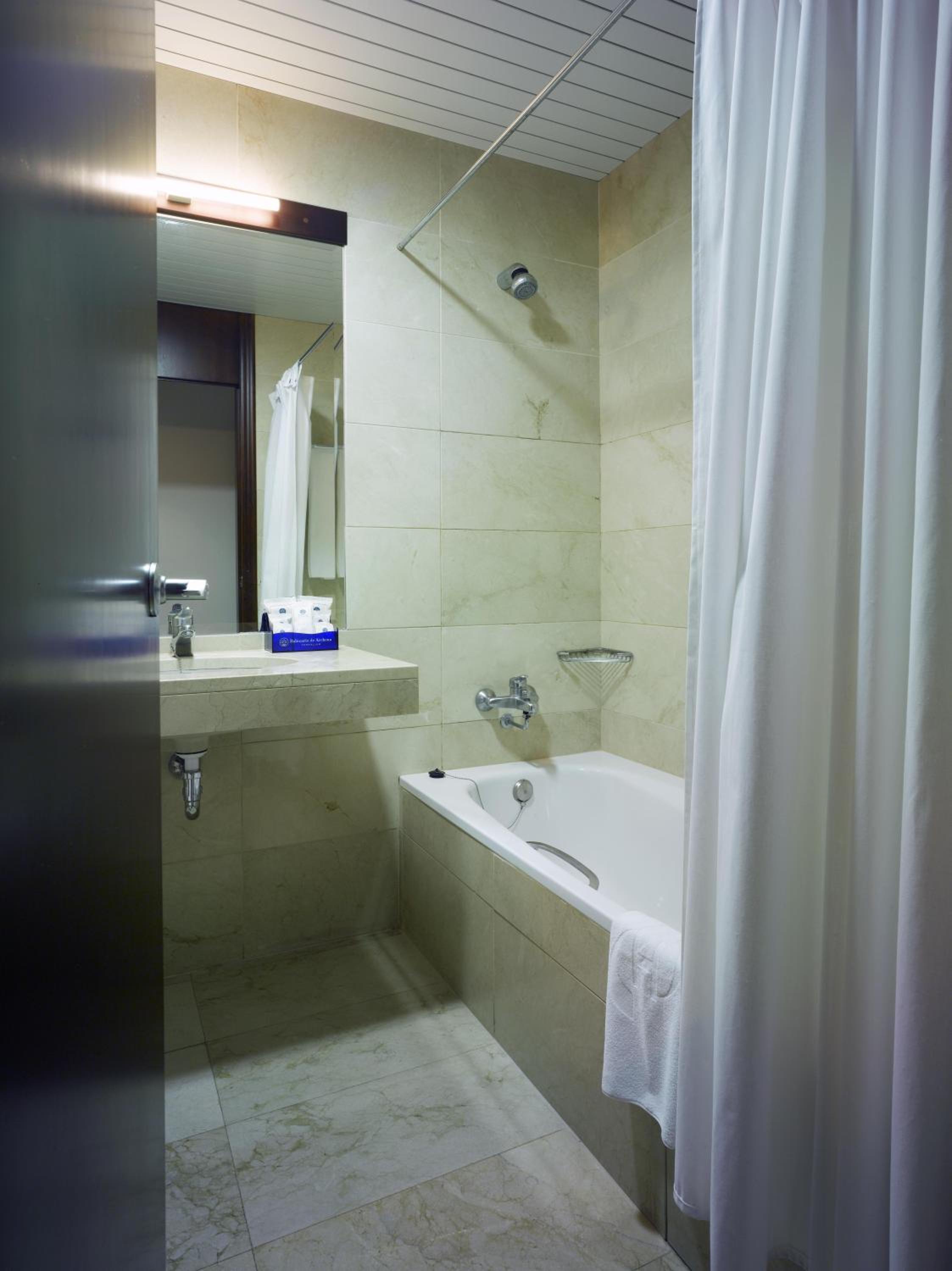 Superior Room - SPA Access photo 3