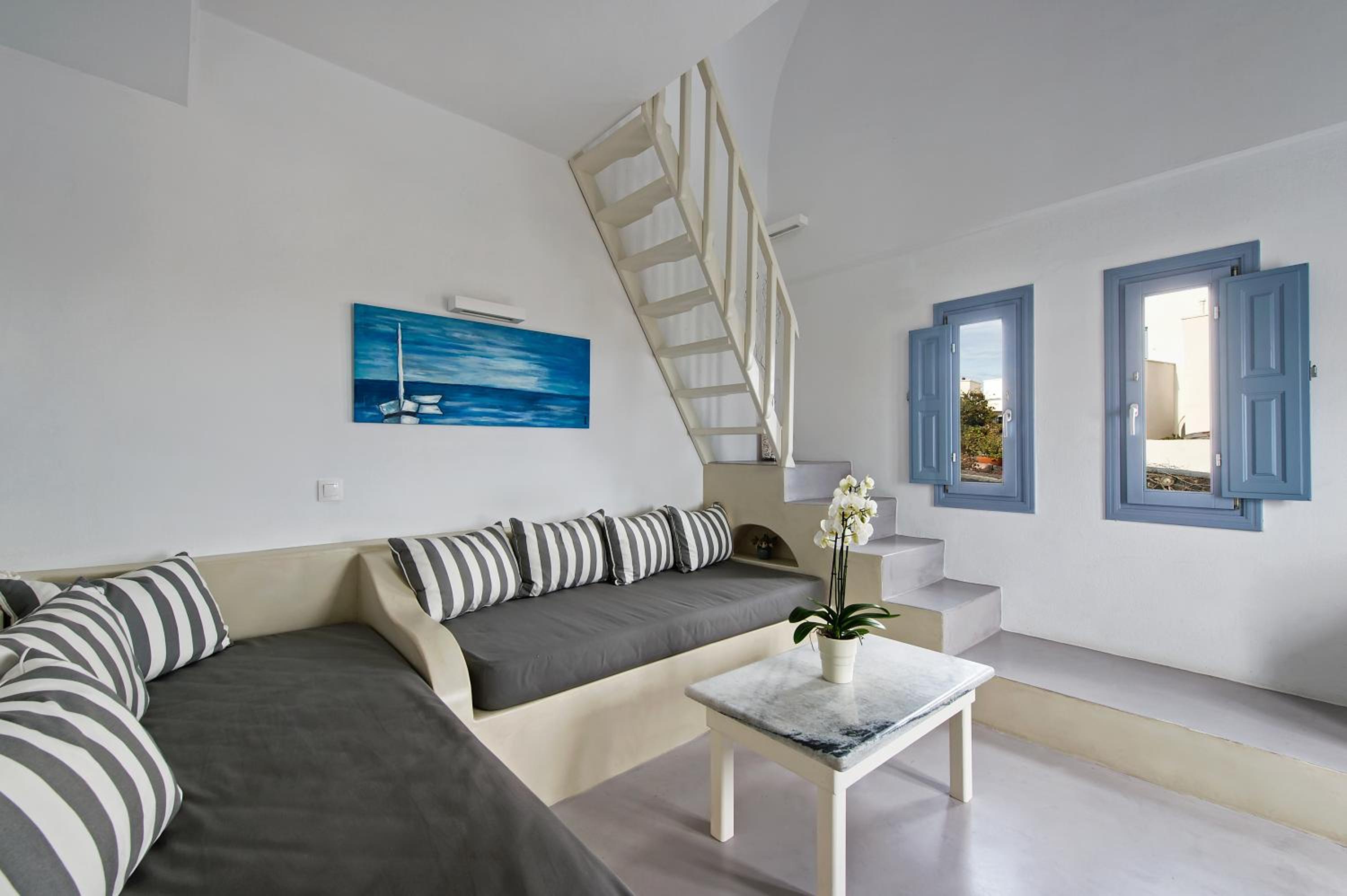 Traditional Suite - Photo 4