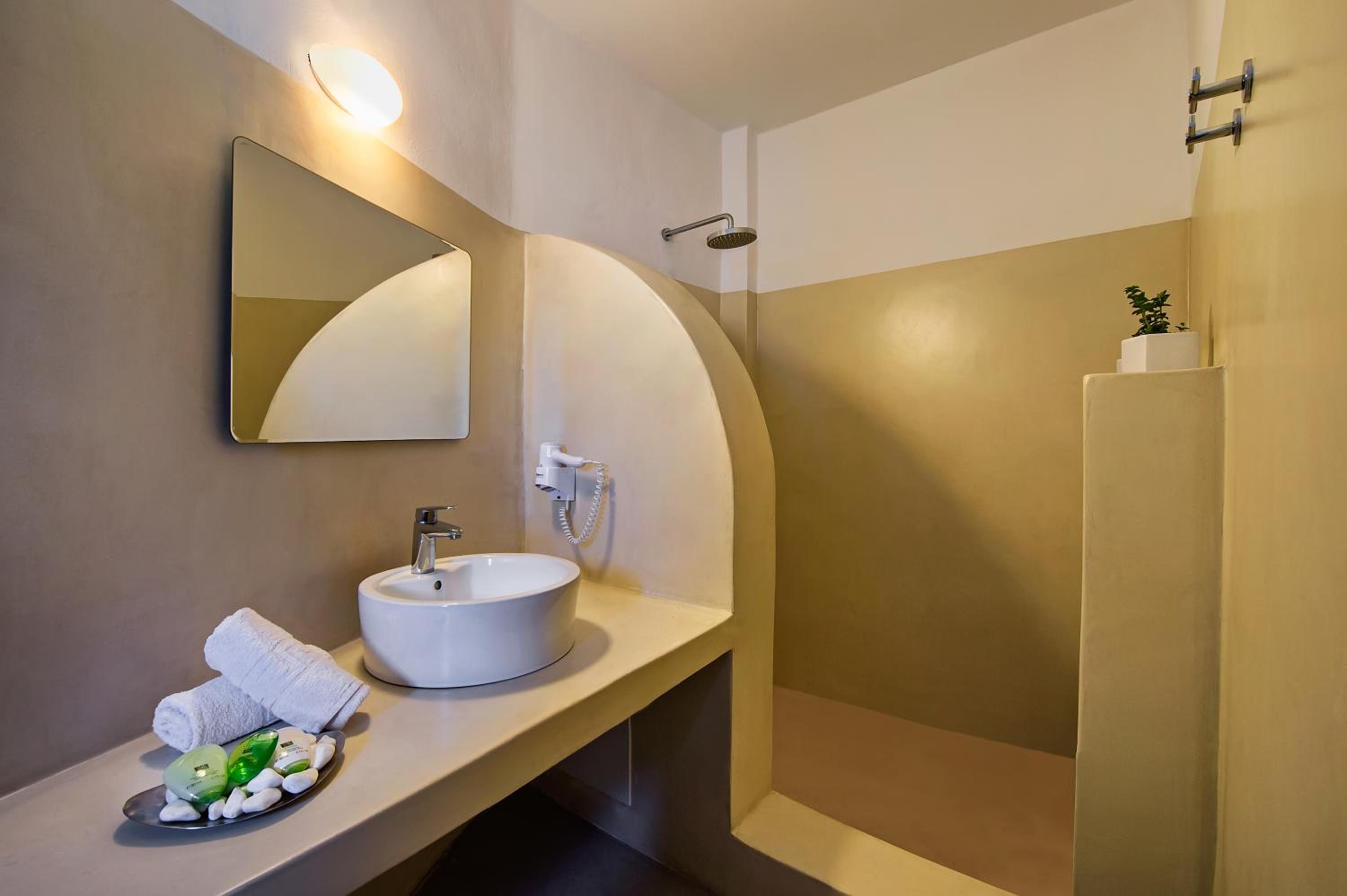 Traditional Suite - Photo 5