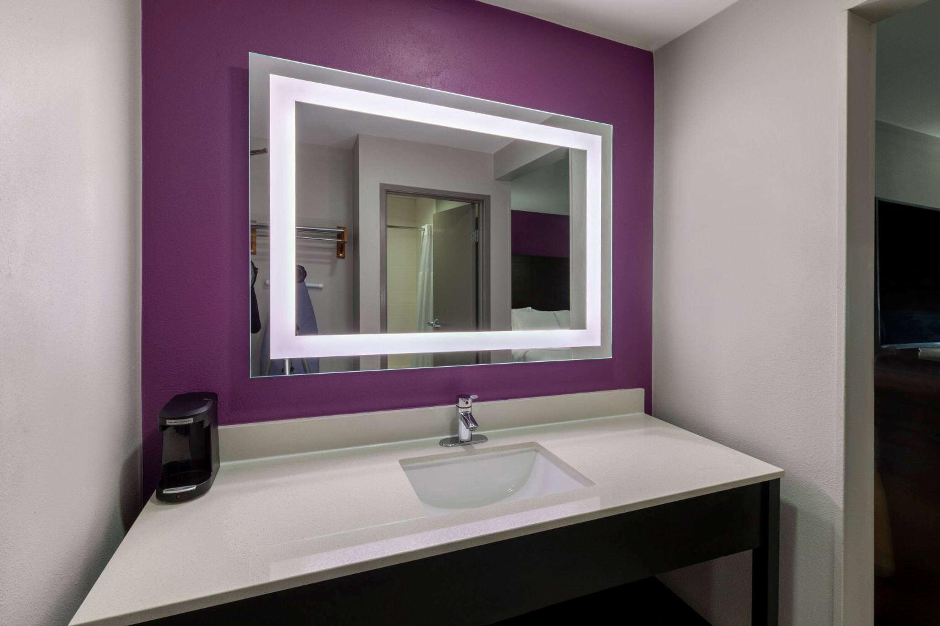 King Room - Photo 7