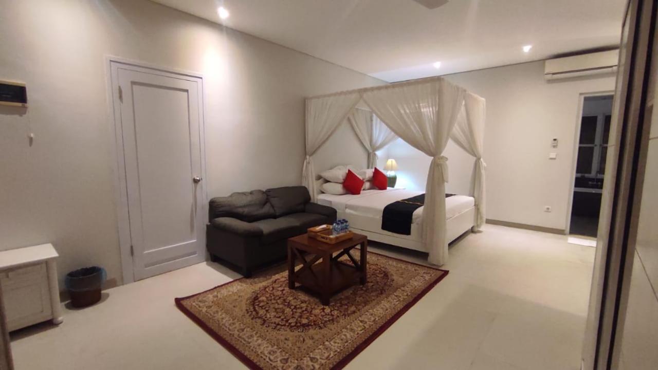 Junior Suite photo 1