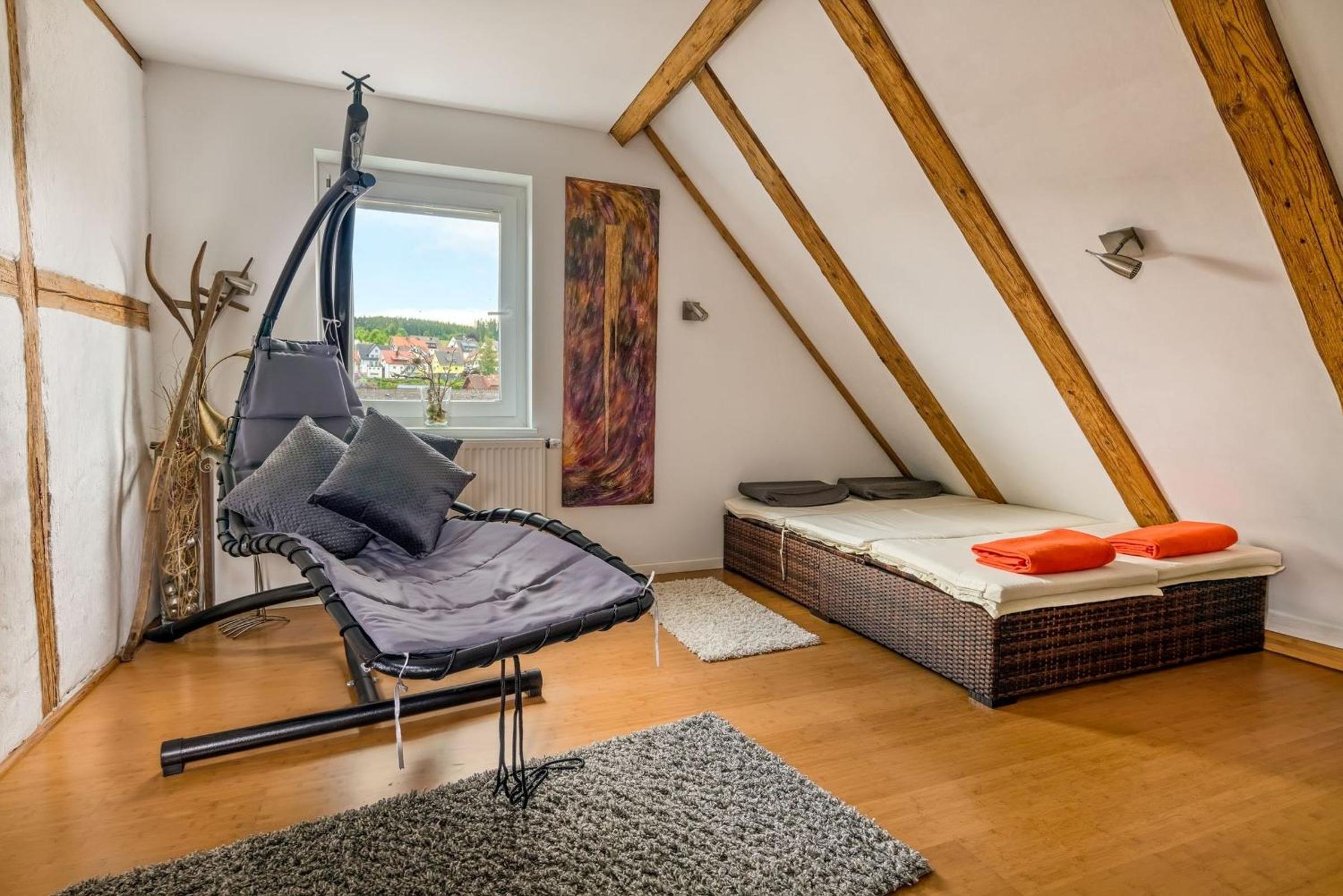 Vacation Home photo 2