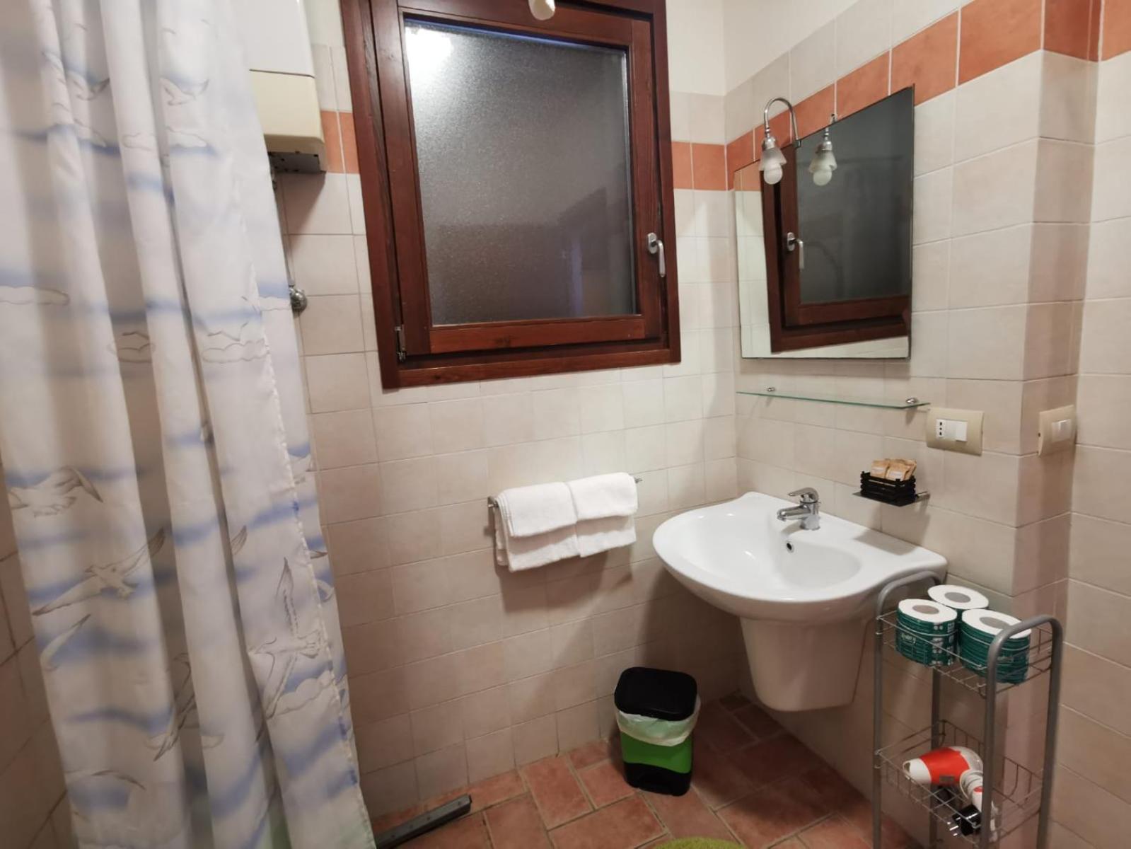 Residenza Principina, Billede 2