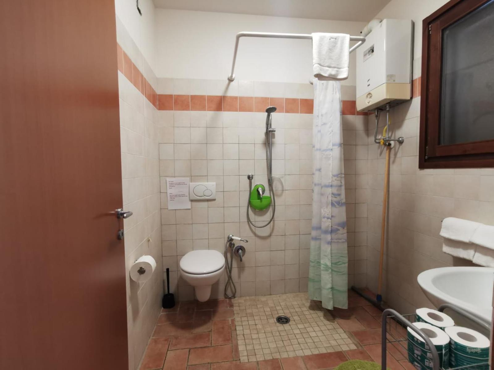 Residenza Principina, Billede 3