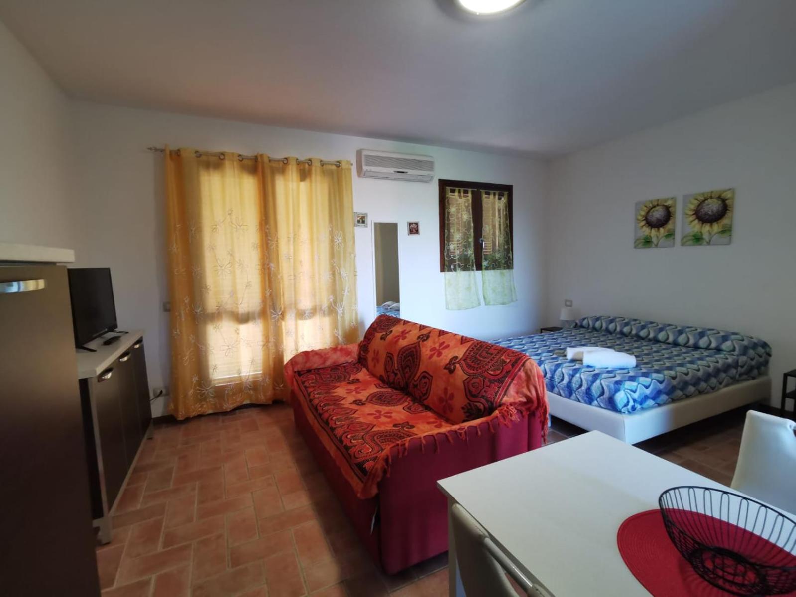 Residenza Principina, Billede 5