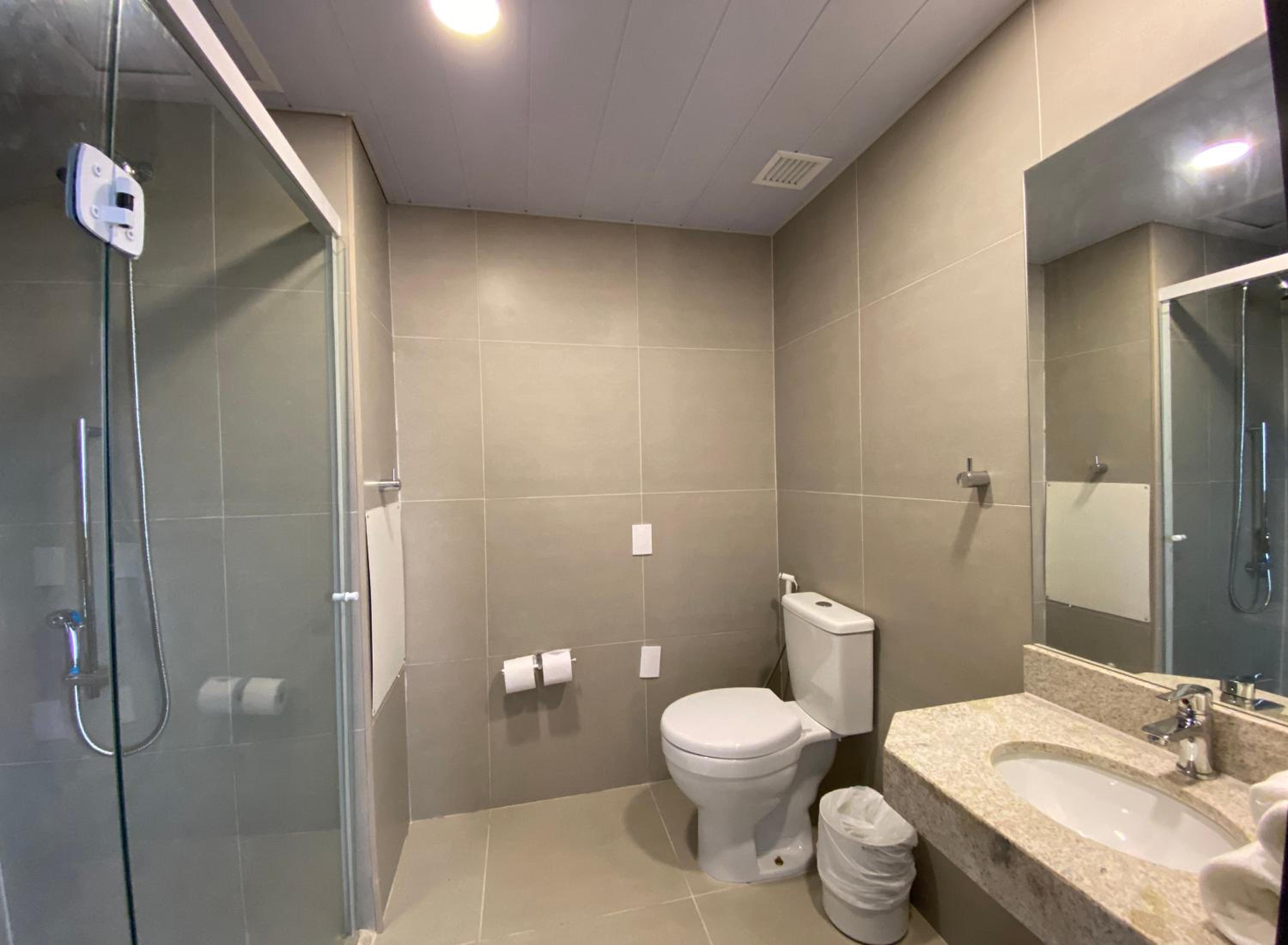 Superior Double Room with Ocean View - Photo 4