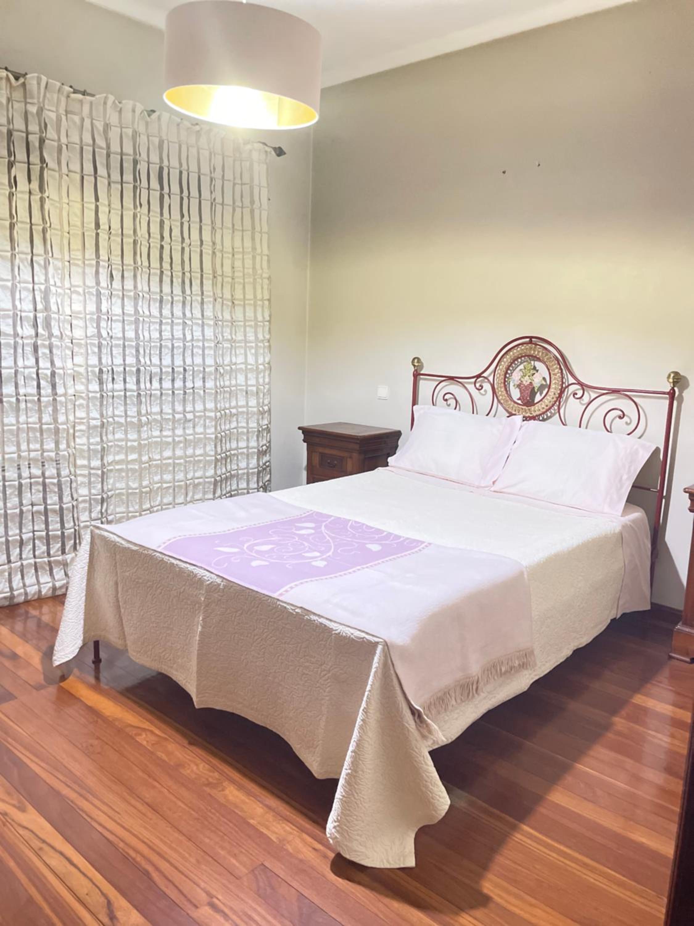 Three-Bedroom House - Photo 12