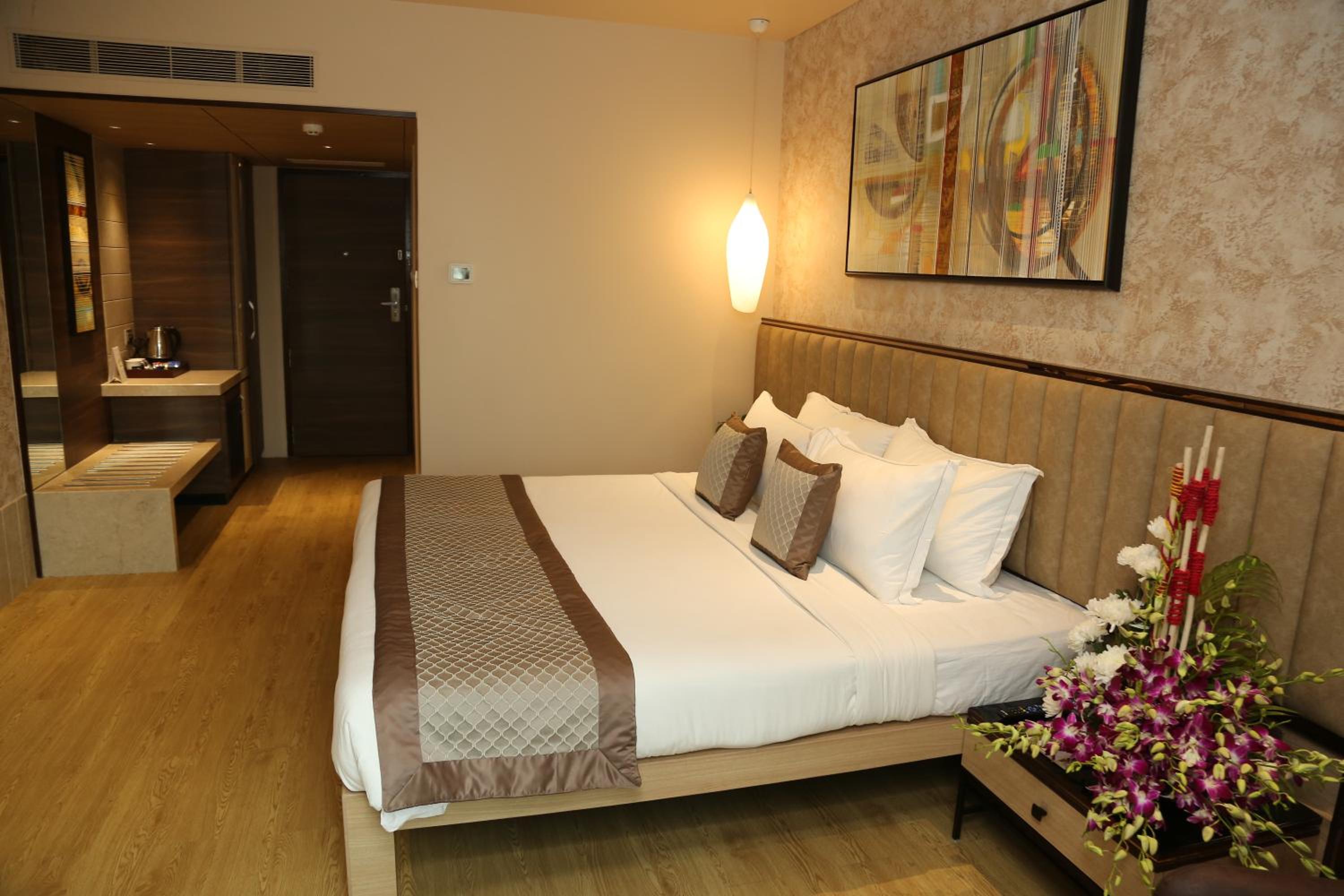 Club Premium - Photo 6