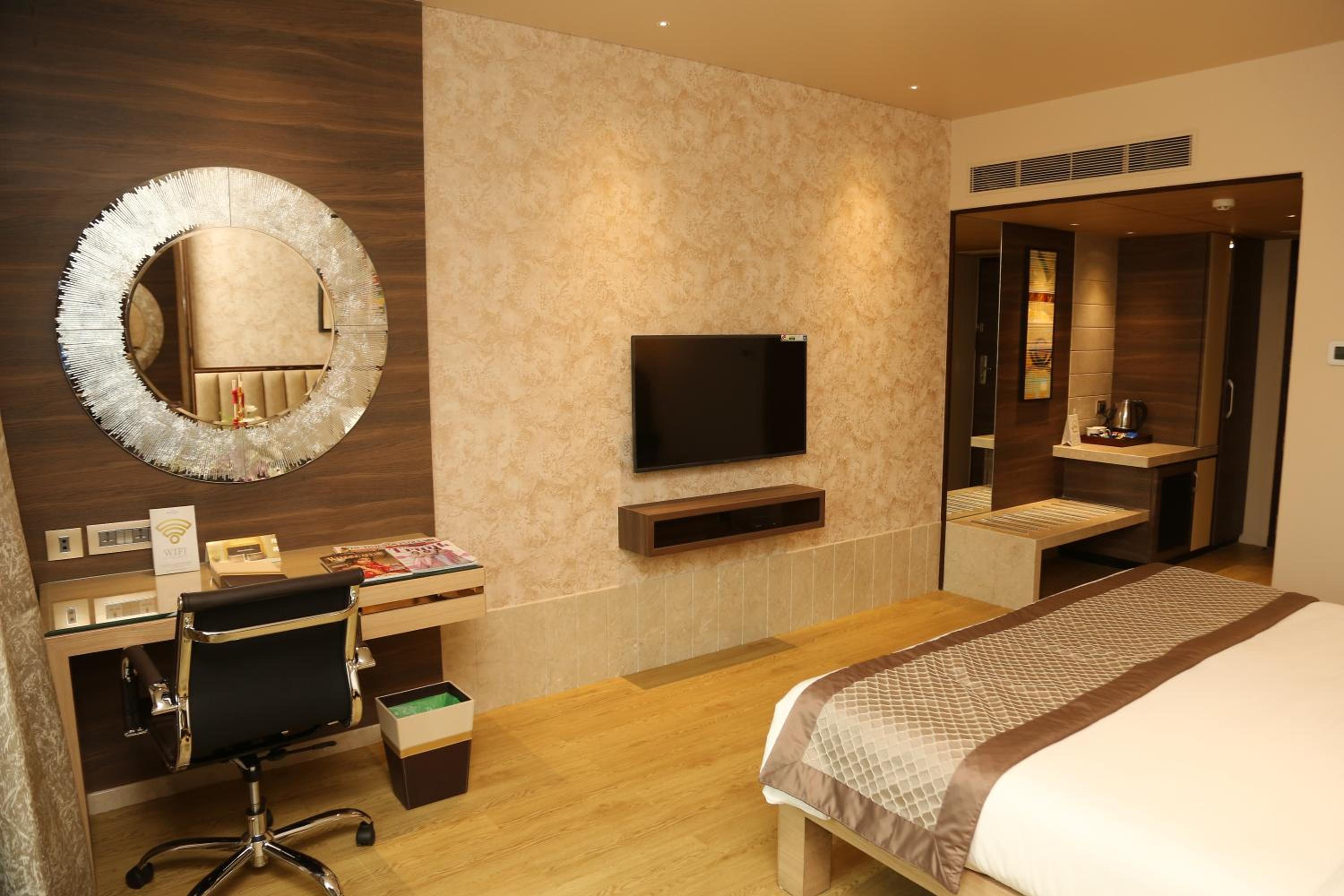 Club Premium - Photo 2