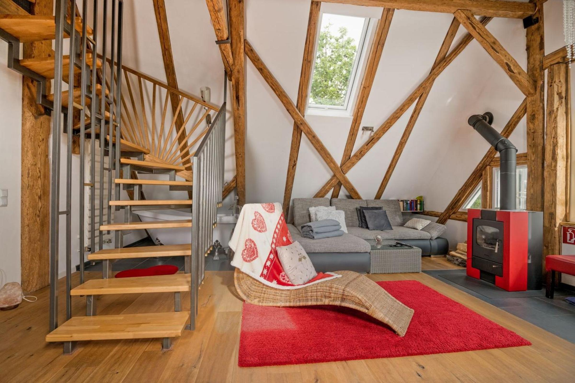 Vacation Home photo 1