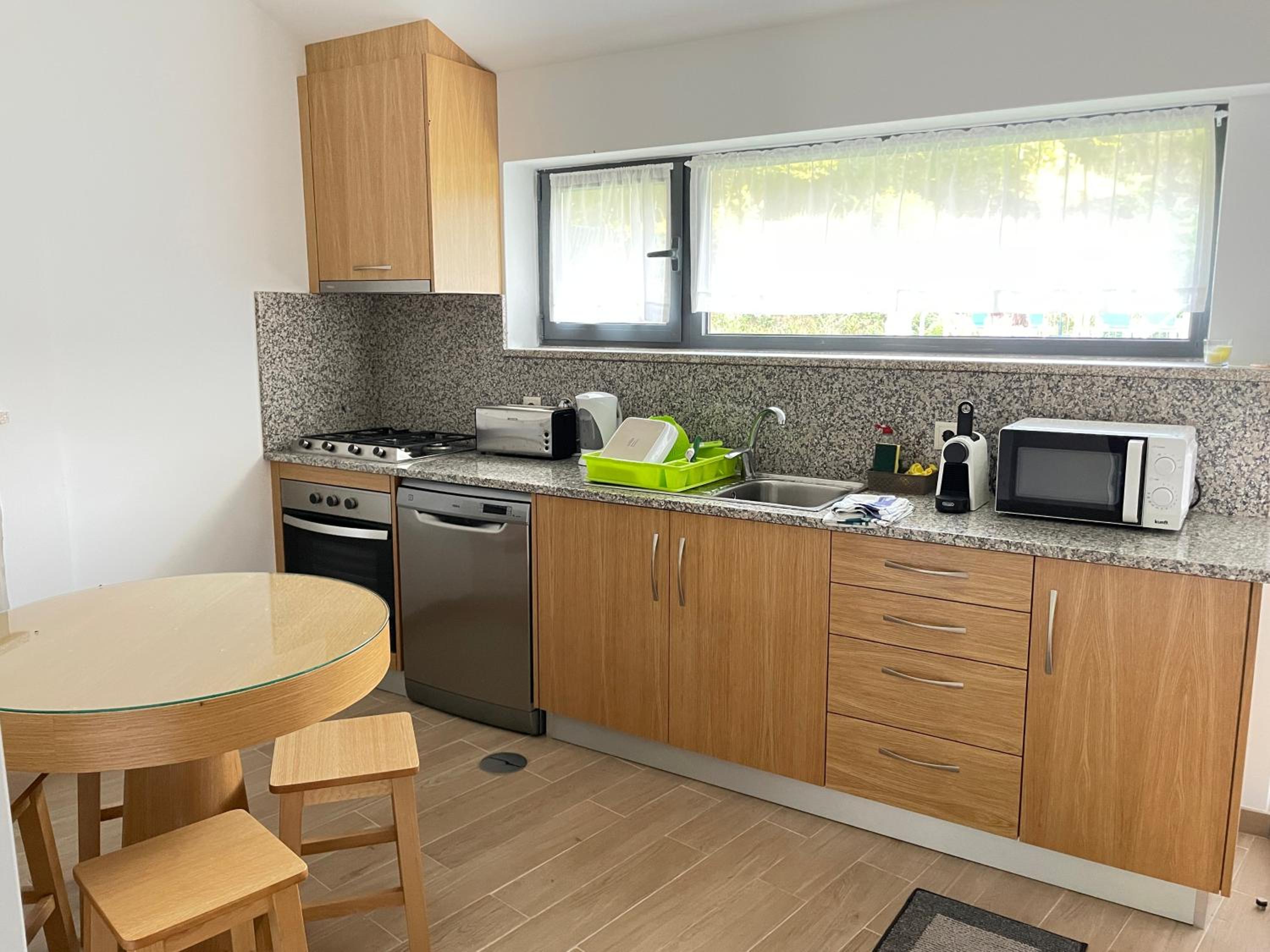 Vacation Home photo 3