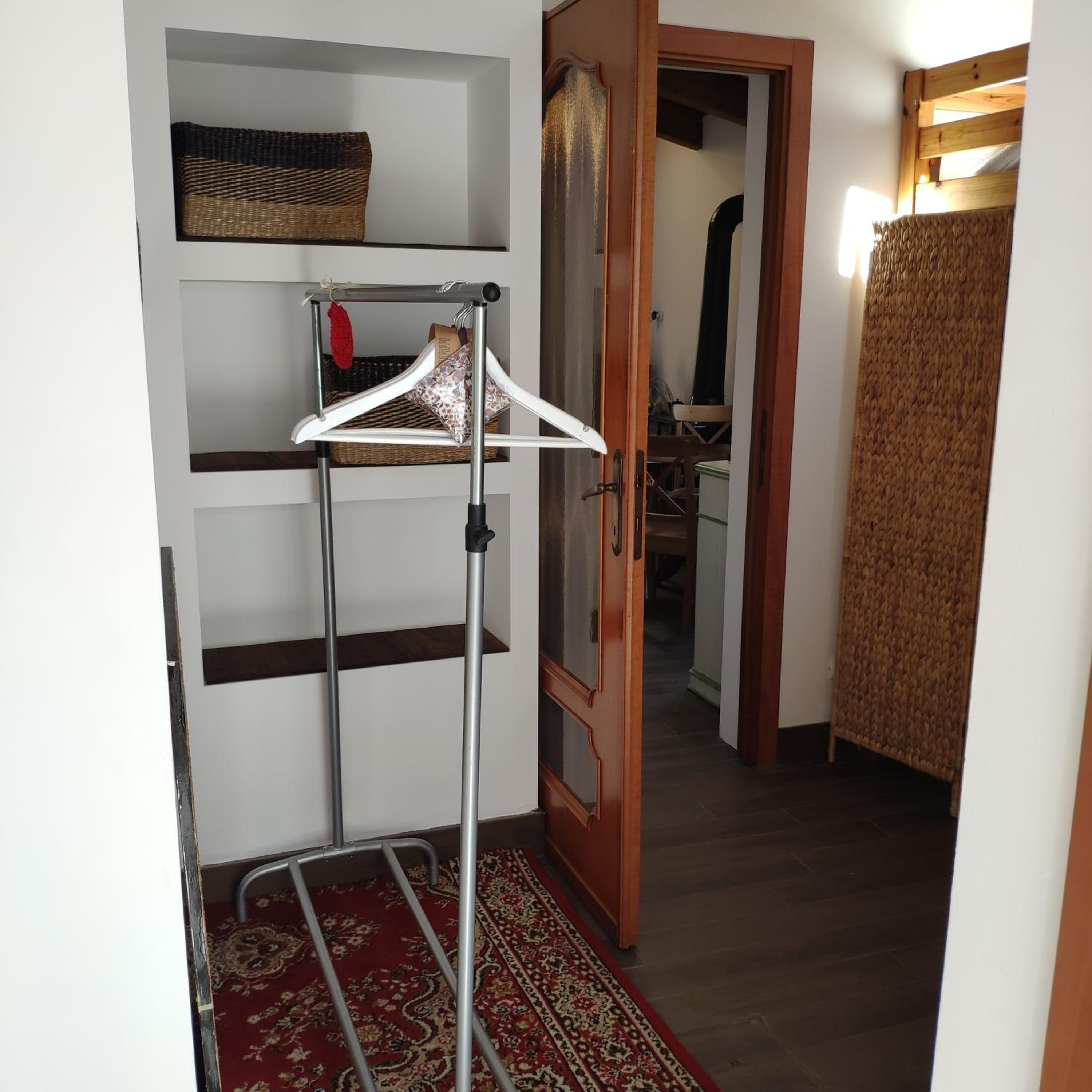 Apartment - Ground Floor photo 2