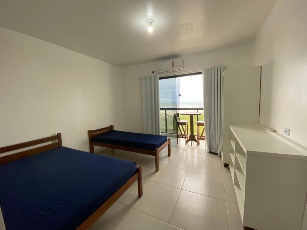 Apartment with Sea View photo 1