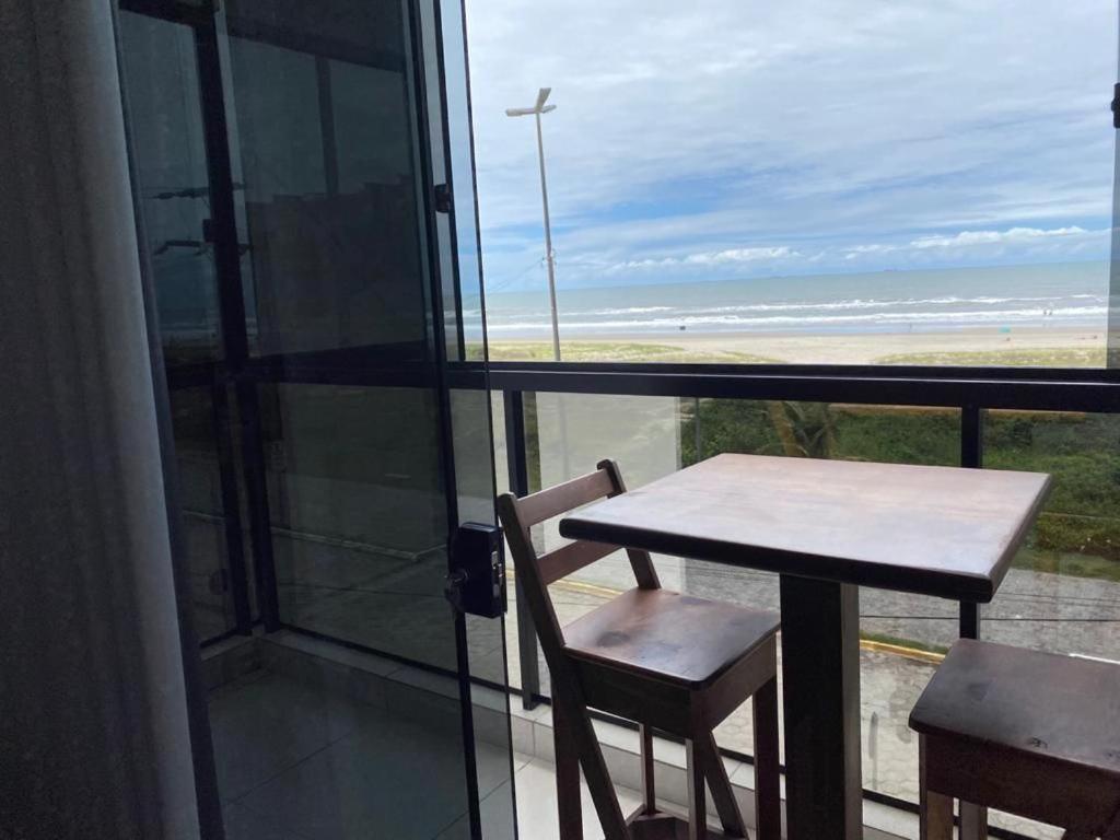 Apartment with Sea View photo 2