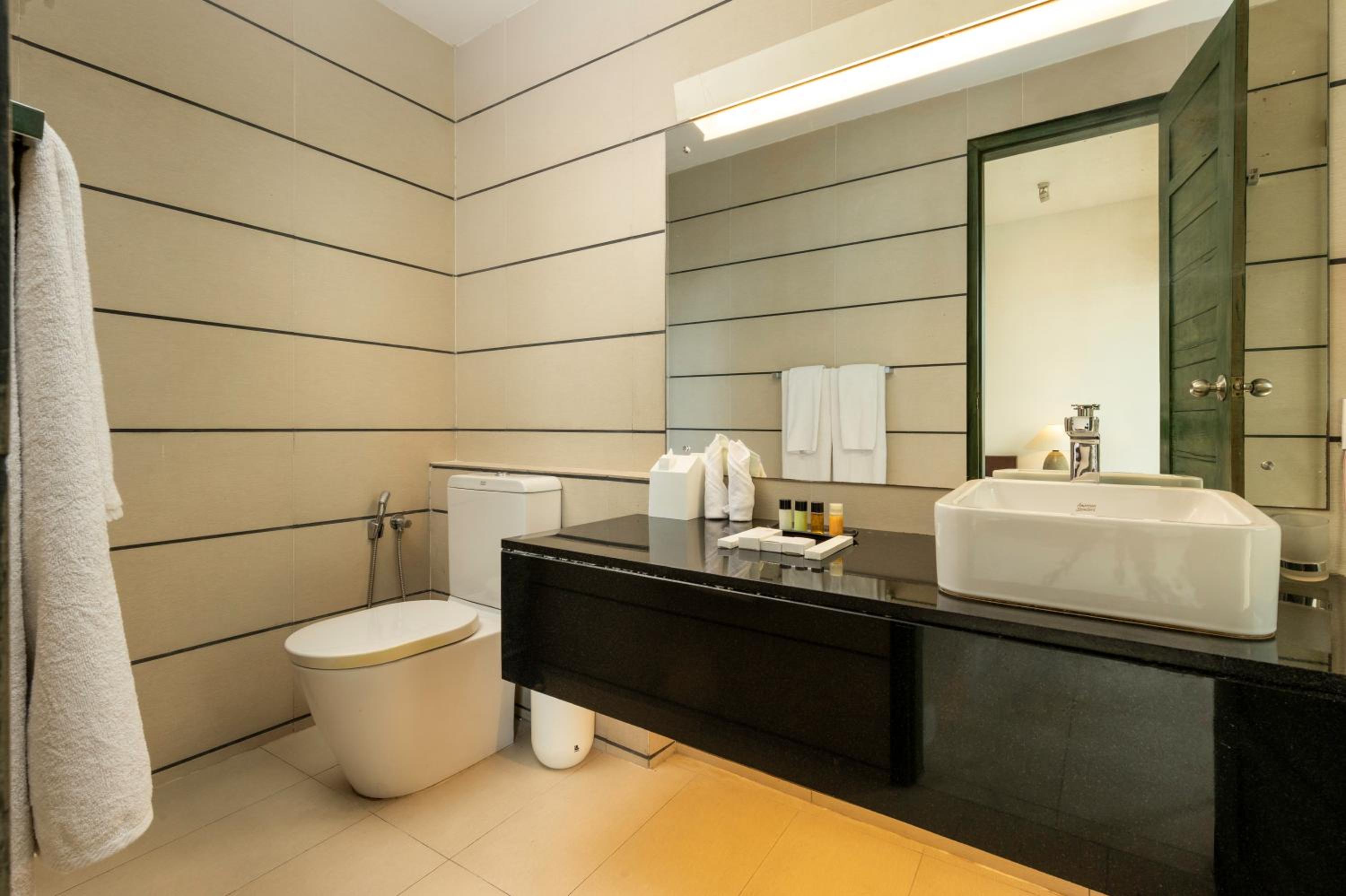 Junior Suite photo 3