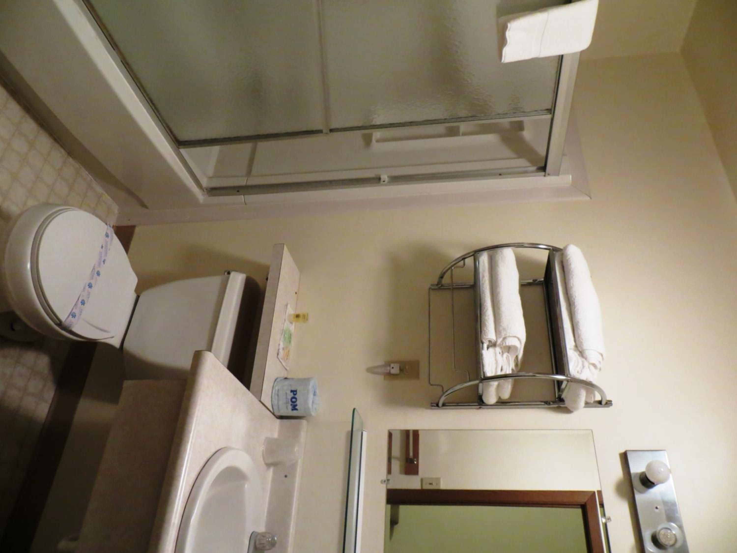 King Room photo 2