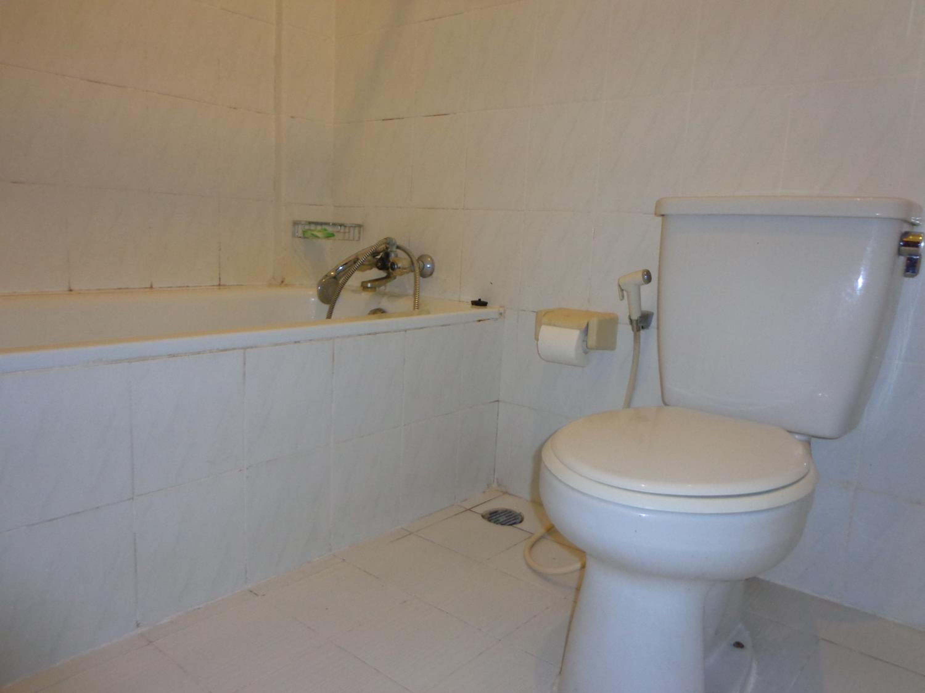 Superior Double Room - Photo 10