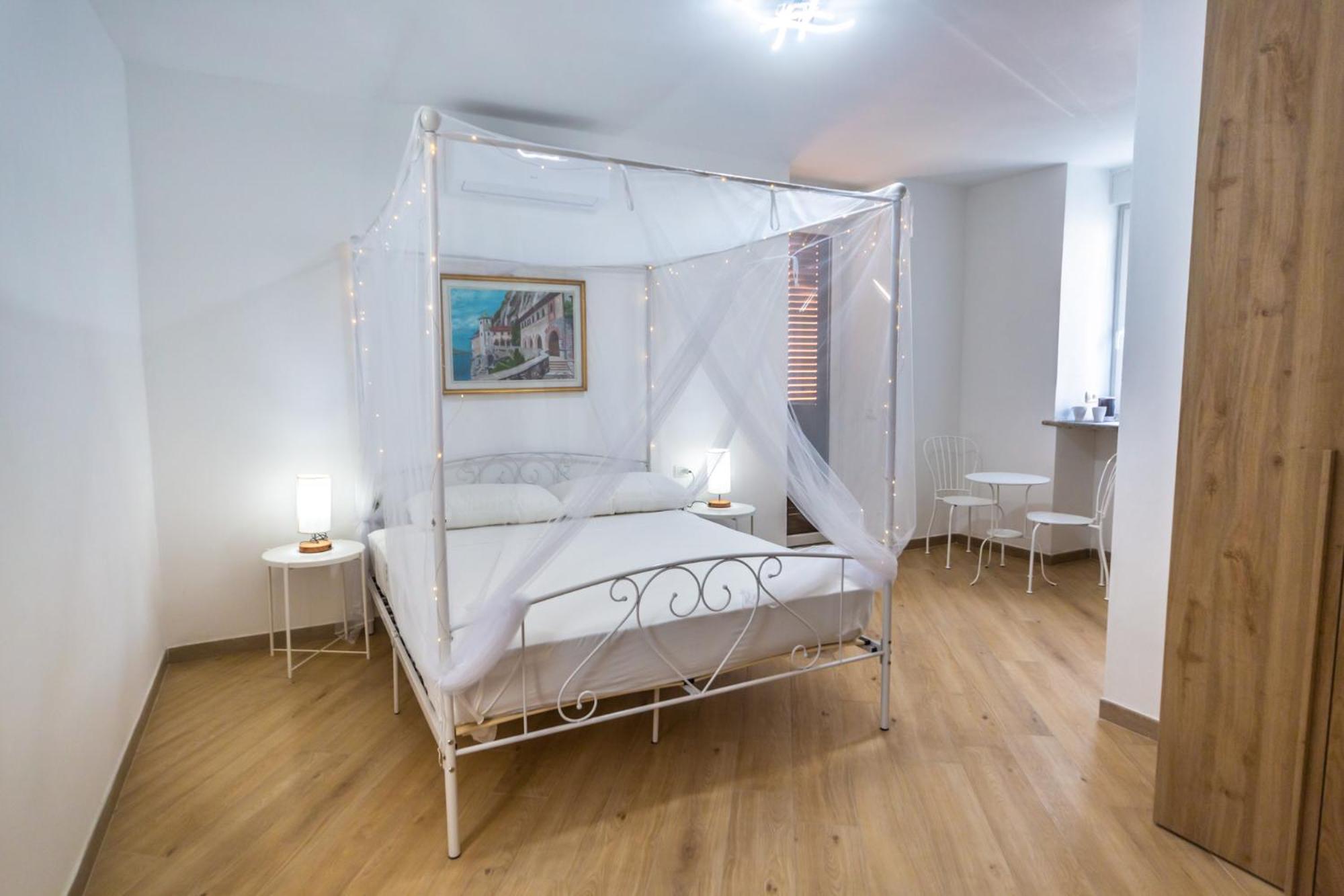 Deluxe Room photo 1