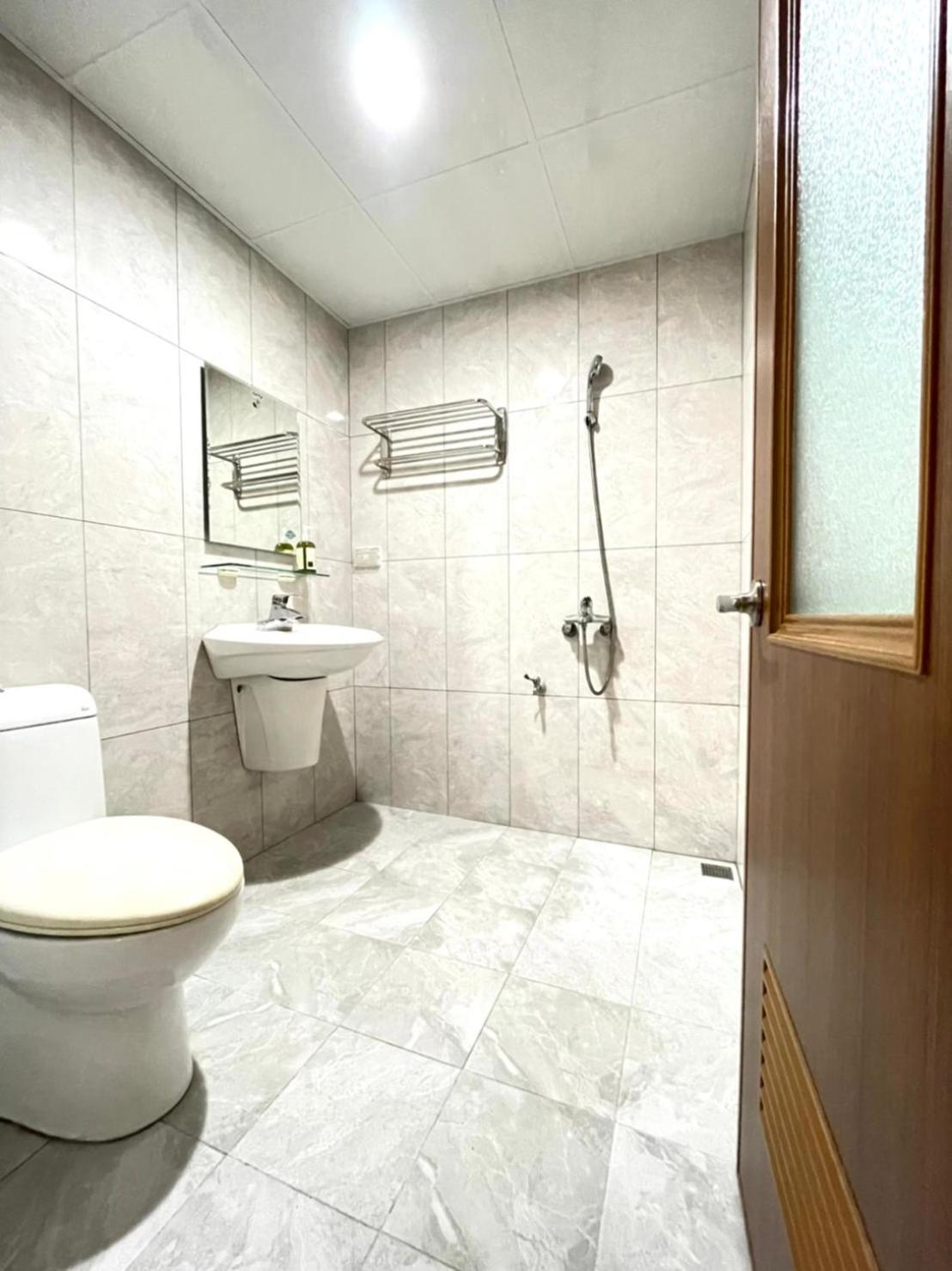 Suite photo 3