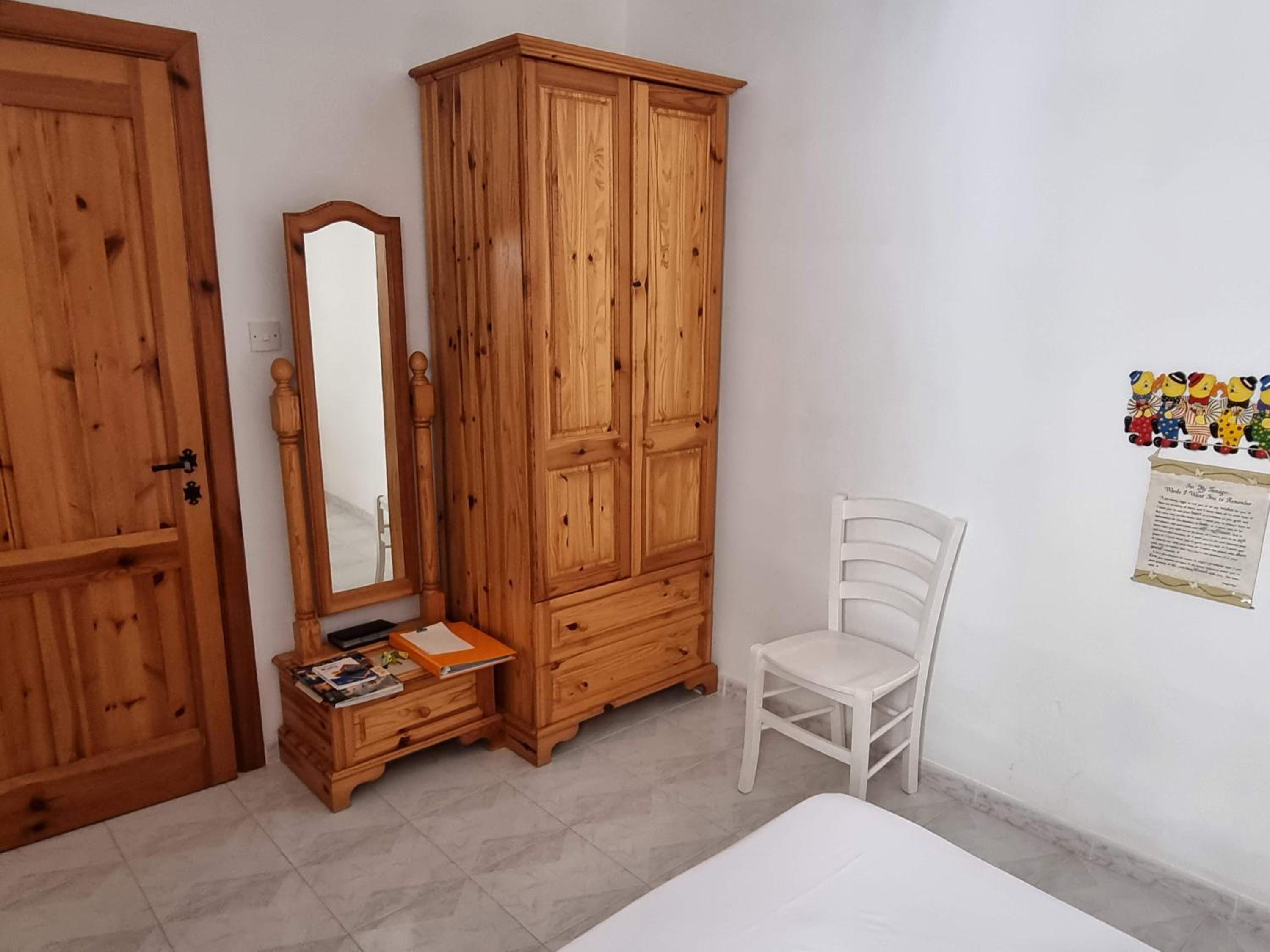 Single Room photo 1