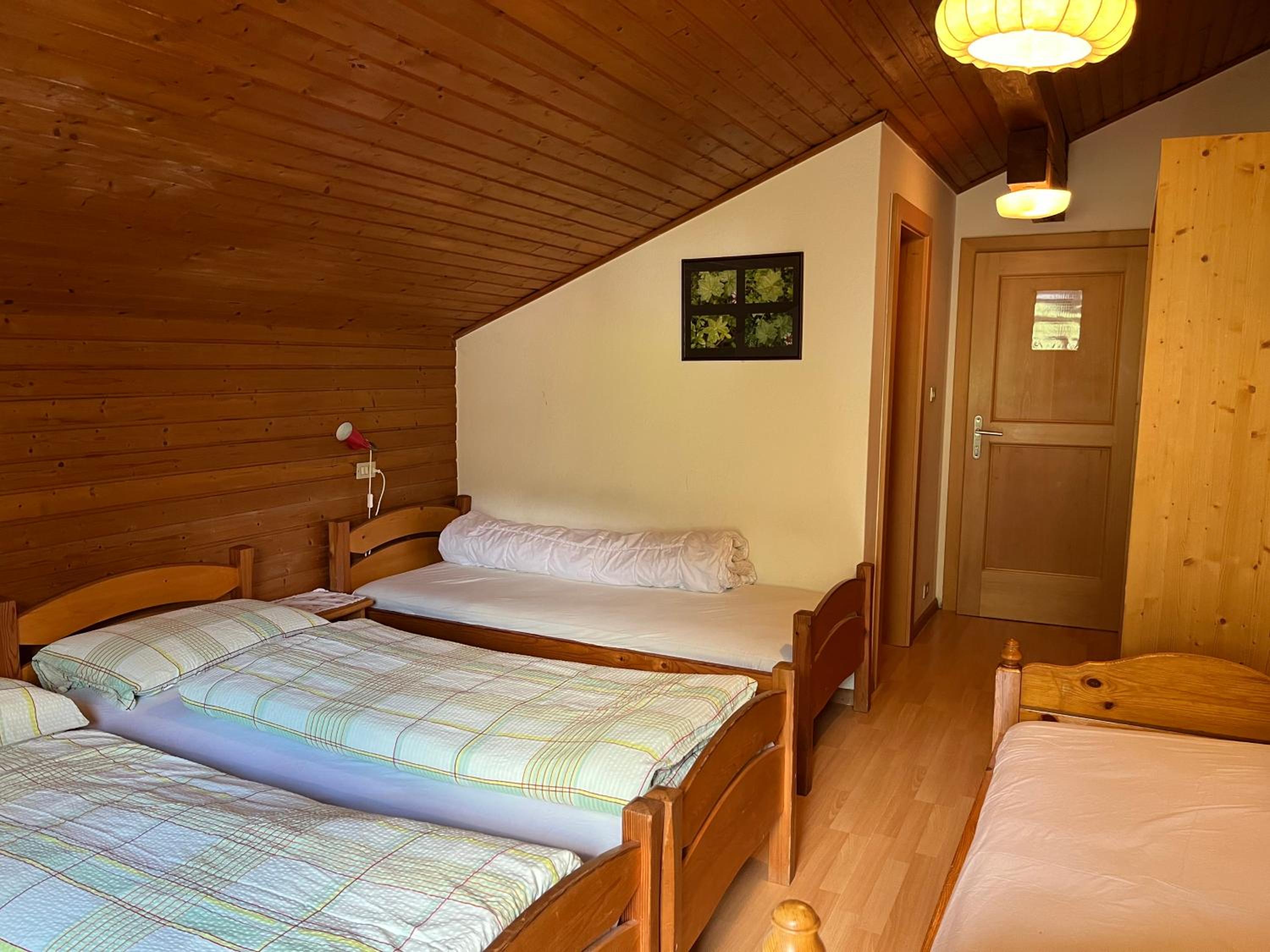 Vacation Home photo 3