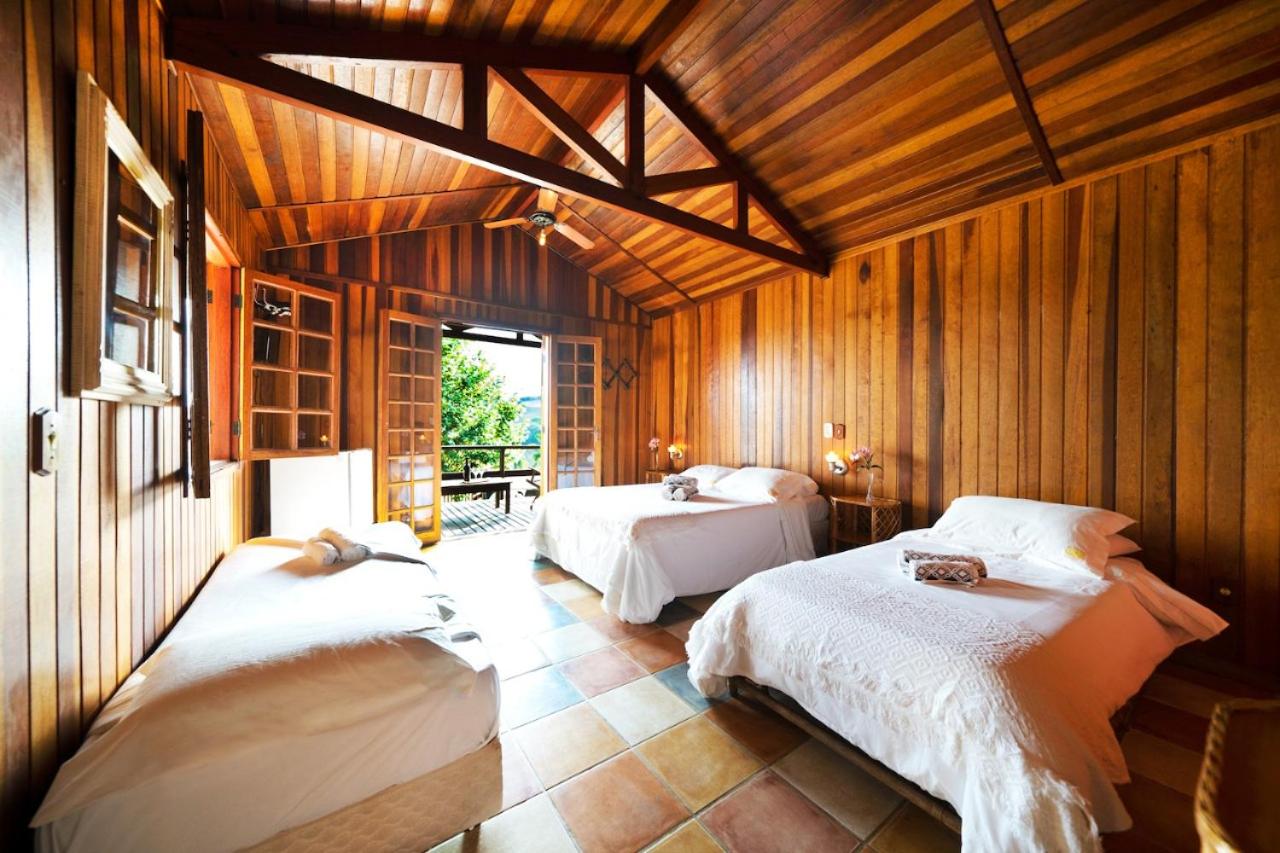 Superior Chalet photo 3