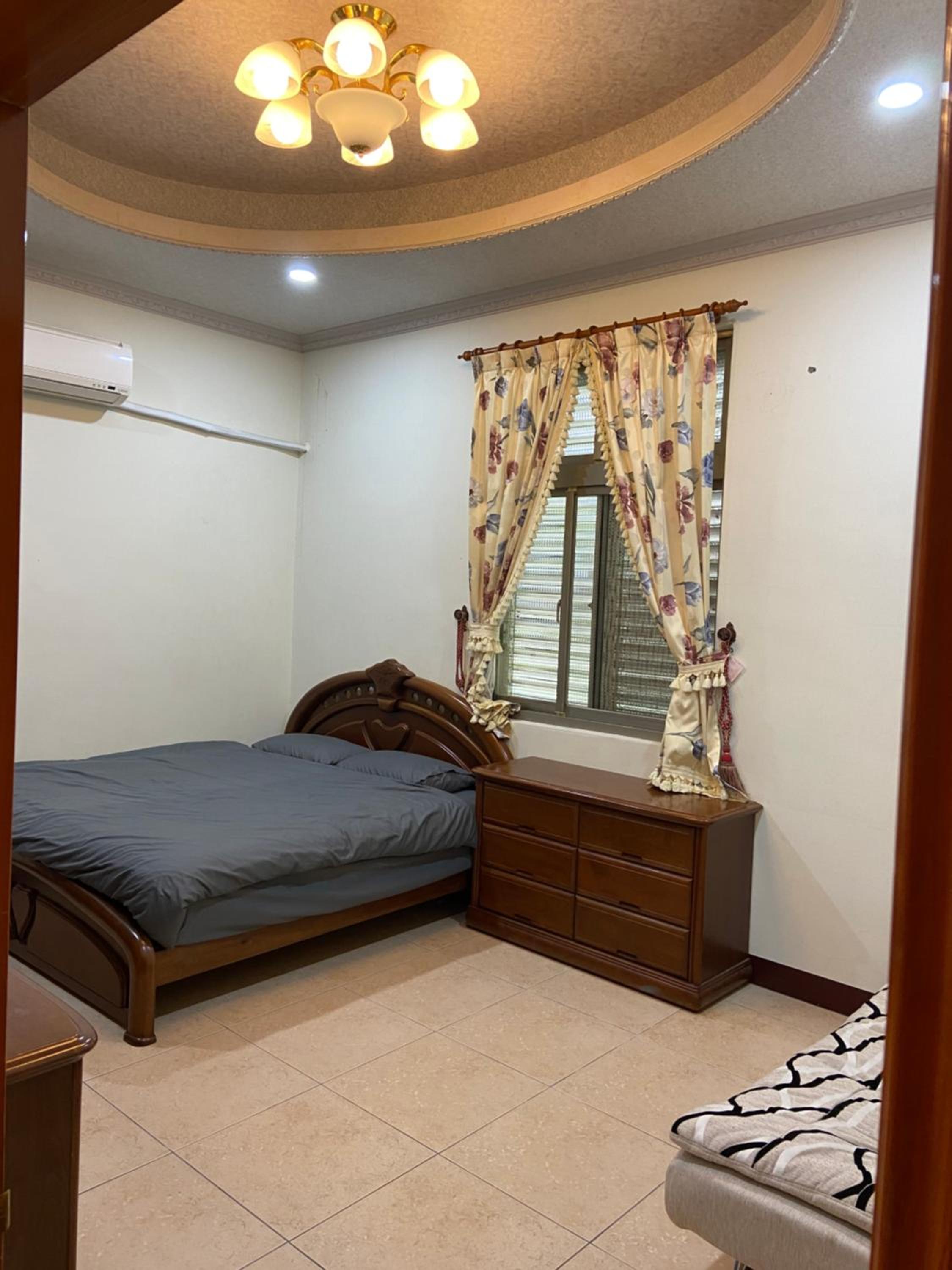 One-Bedroom House photo 2
