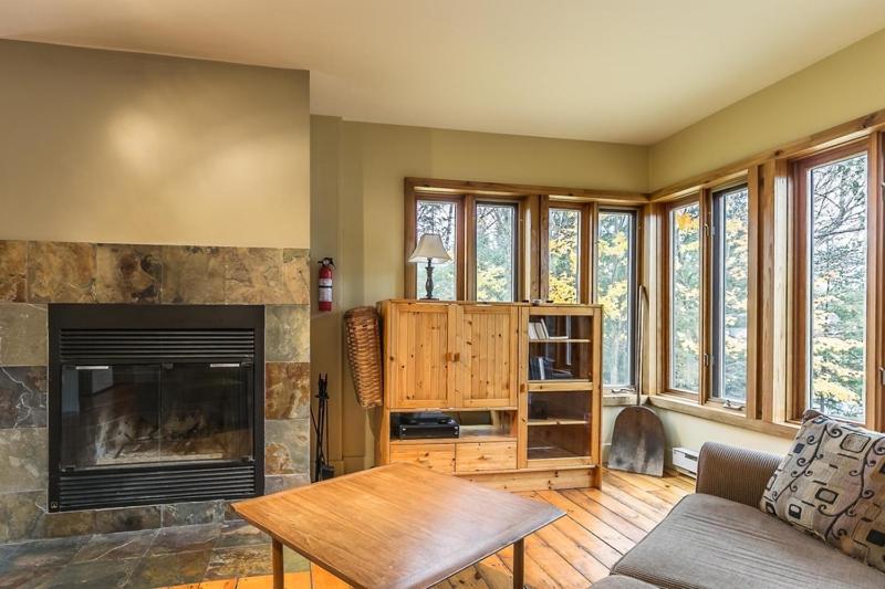 Superior Chalet - Photo 11
