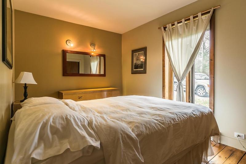 Superior Chalet - Photo 6