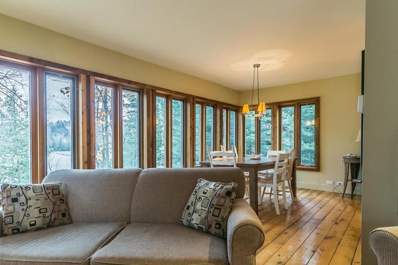Superior Chalet - Photo 10