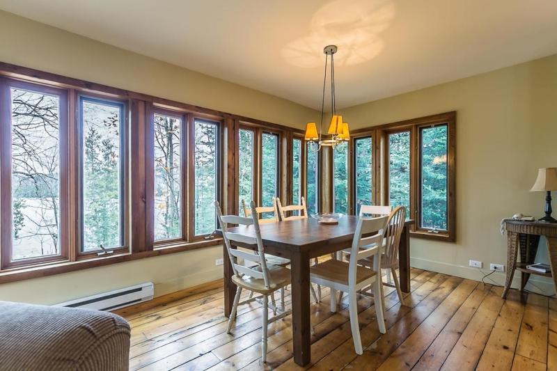 Superior Chalet - Photo 12