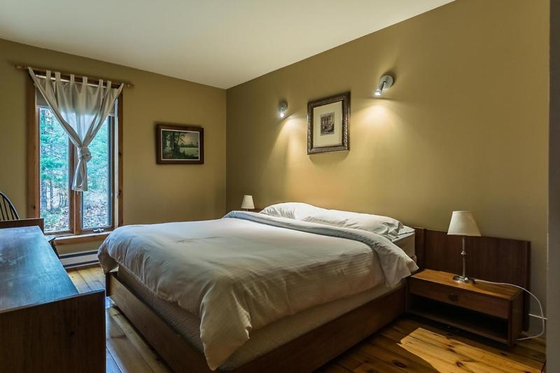 Superior Chalet - Photo 7
