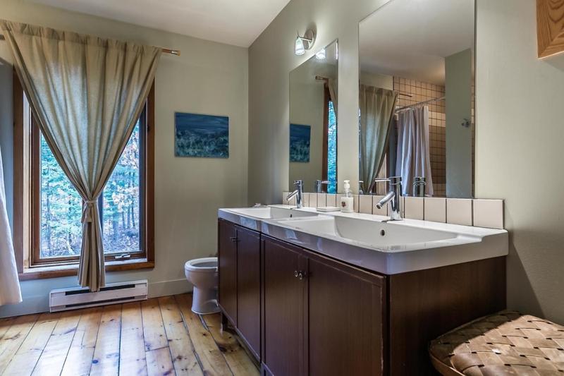 Superior Chalet - Photo 14