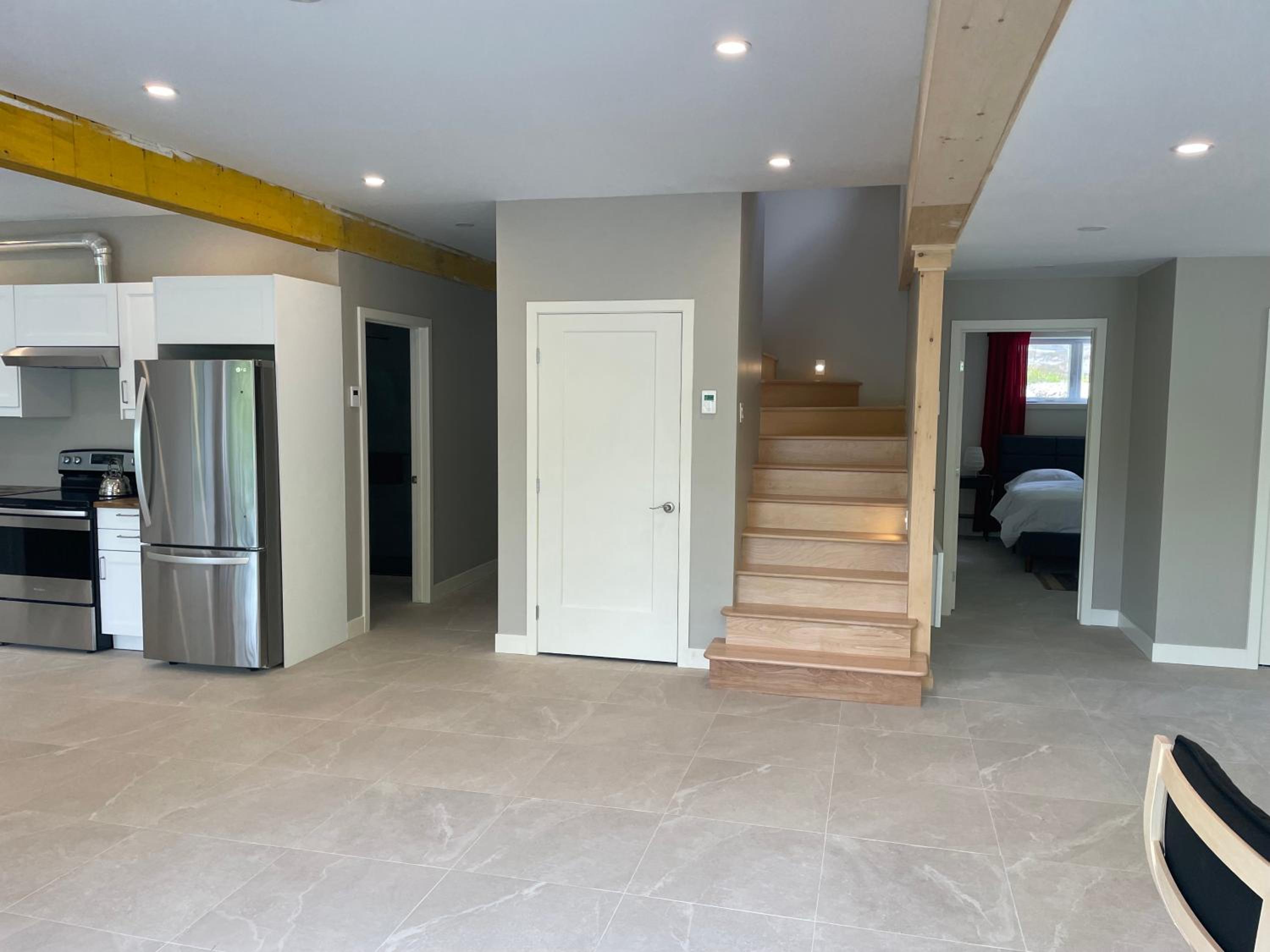 Superior Chalet - Photo 3