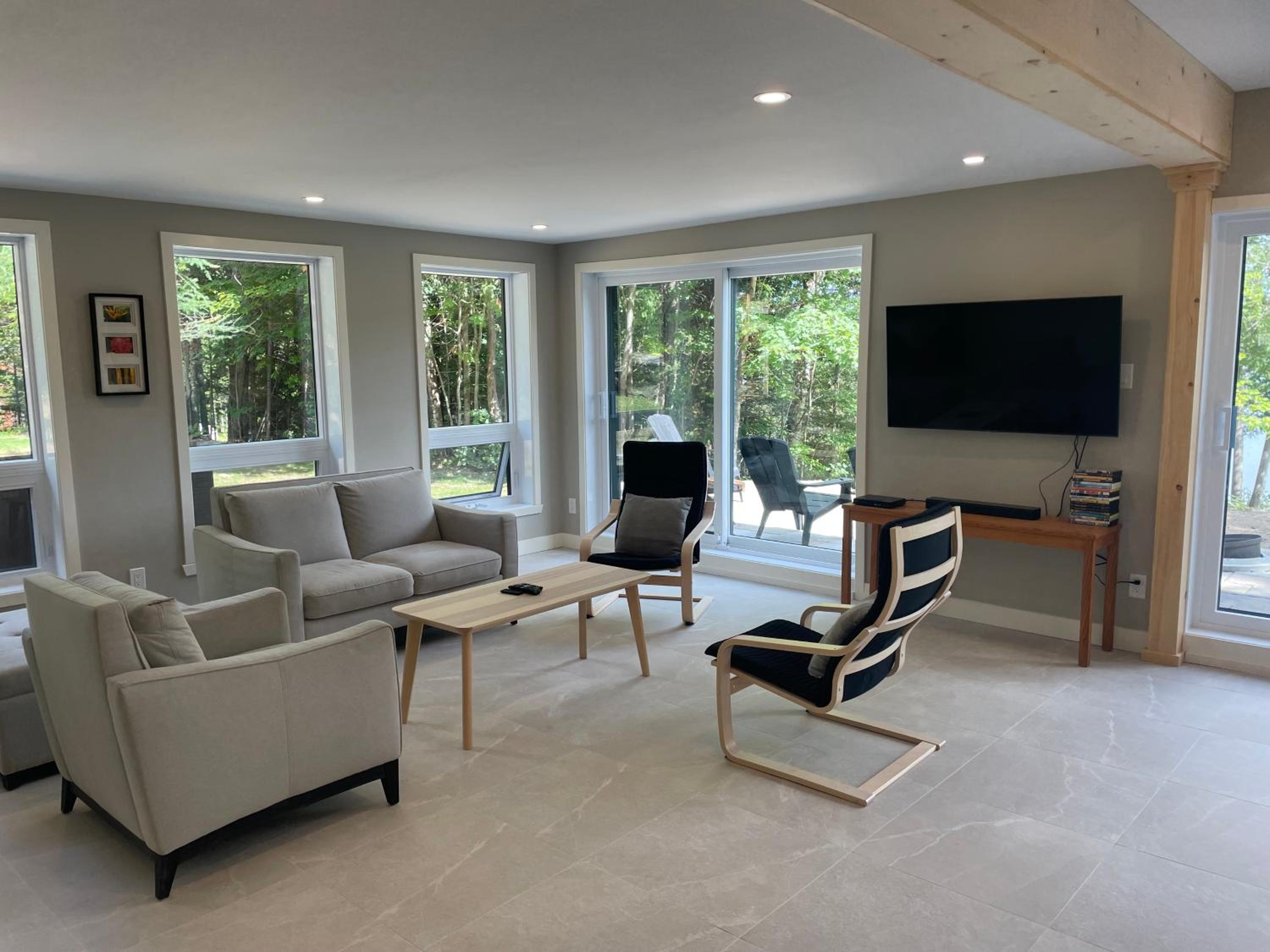 Superior Chalet - Photo 18