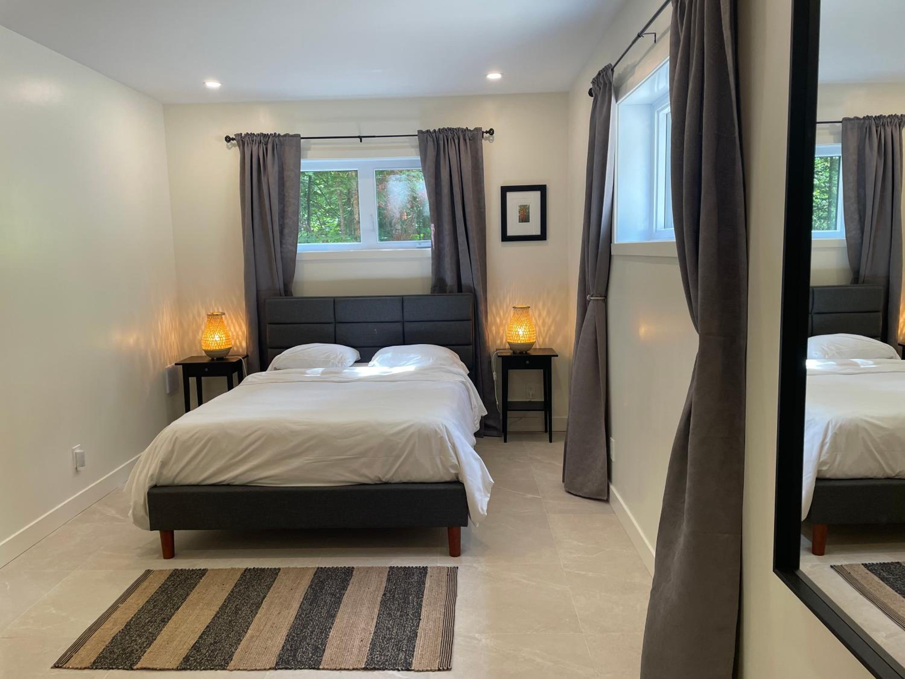 Superior Chalet - Photo 8