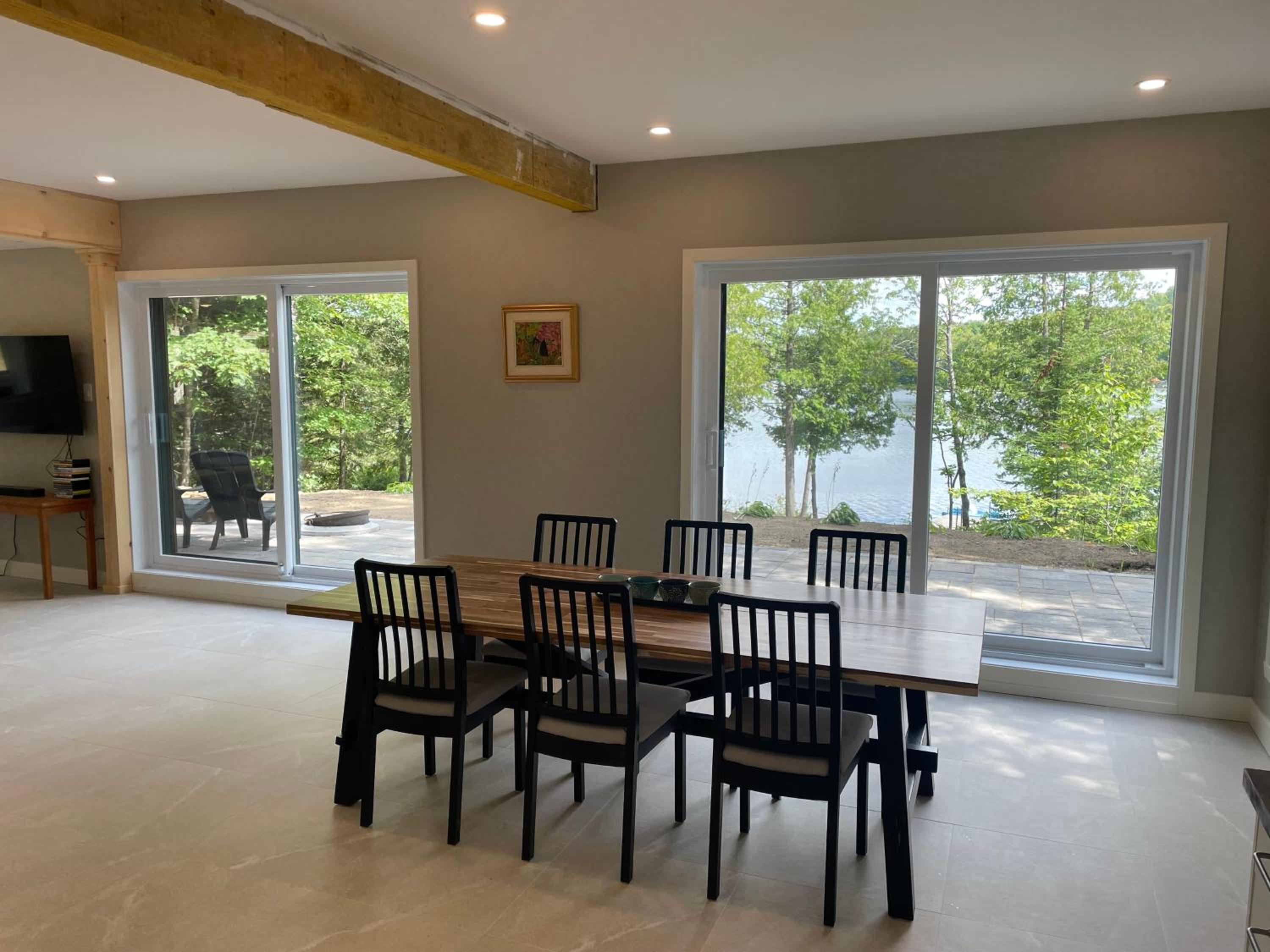 Superior Chalet - Photo 17