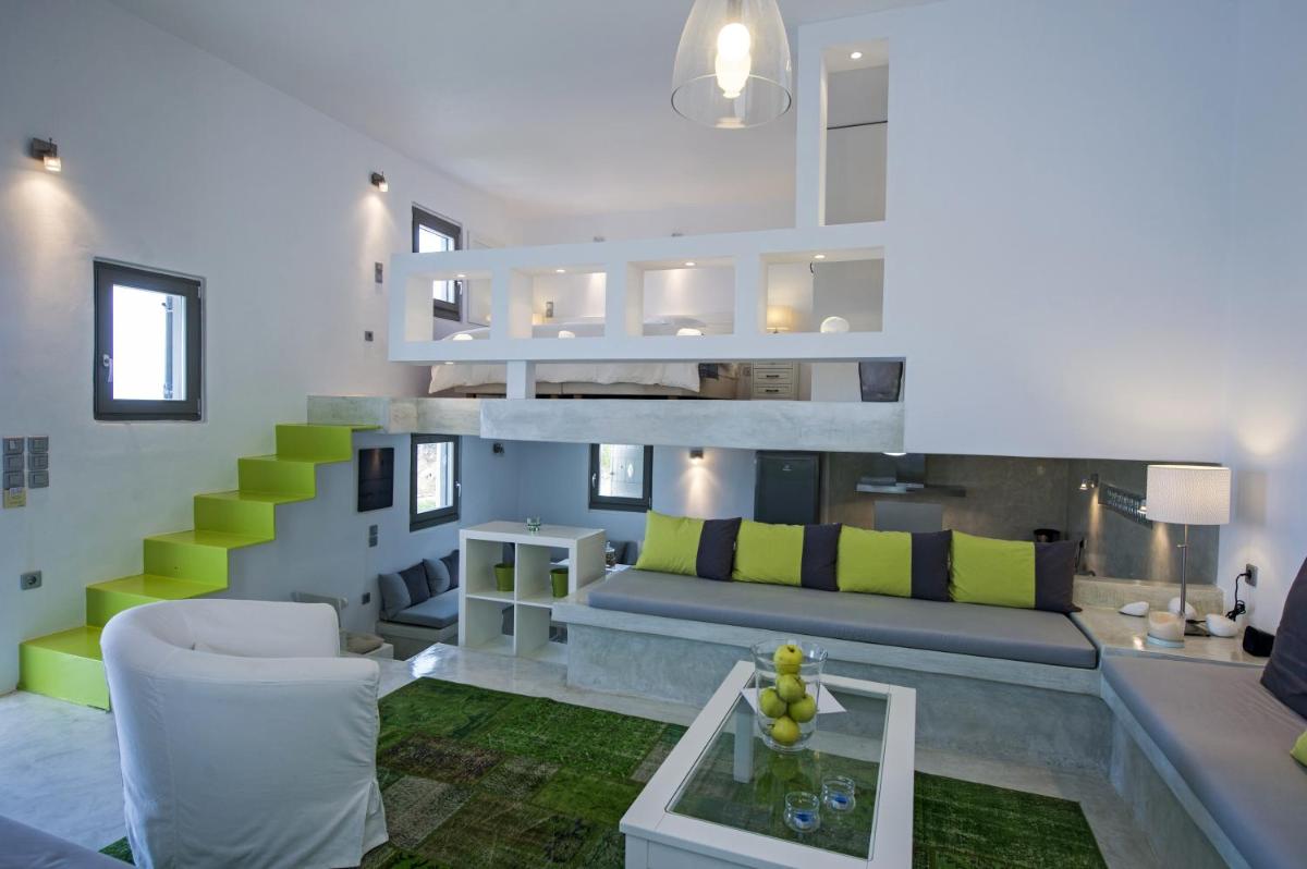 Suite photo 2