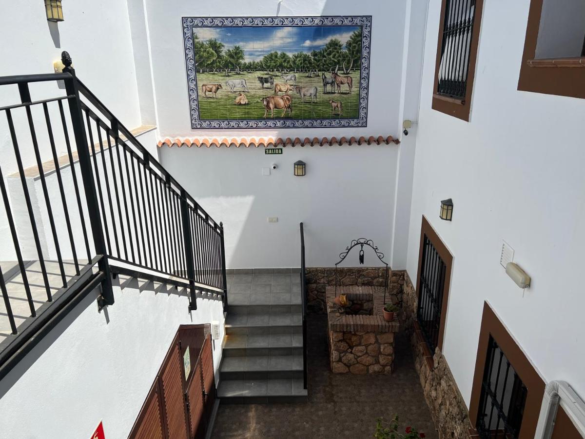 Apartment with Balcony photo 1
